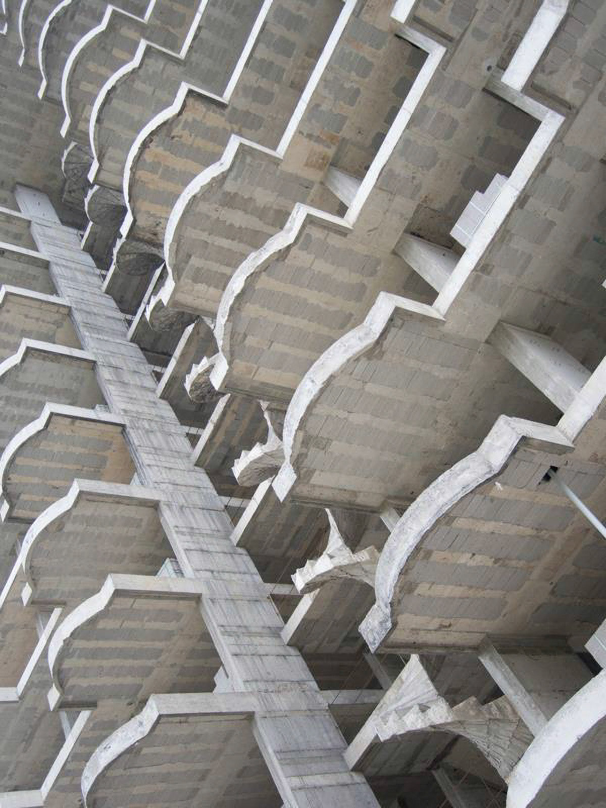 10201099457827774