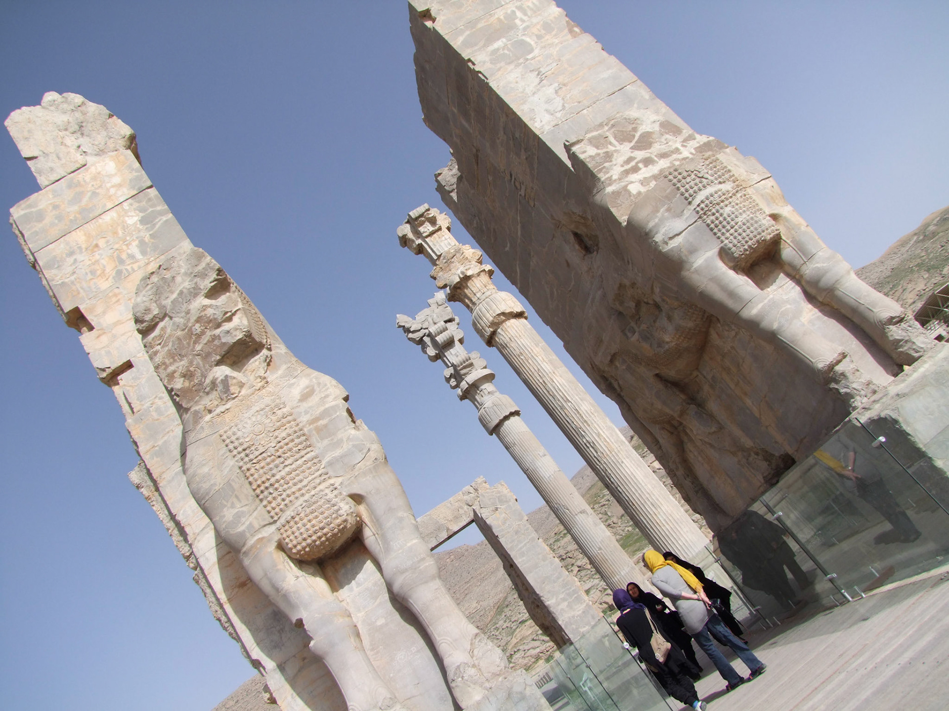 G043 DD PERS DSCF7569