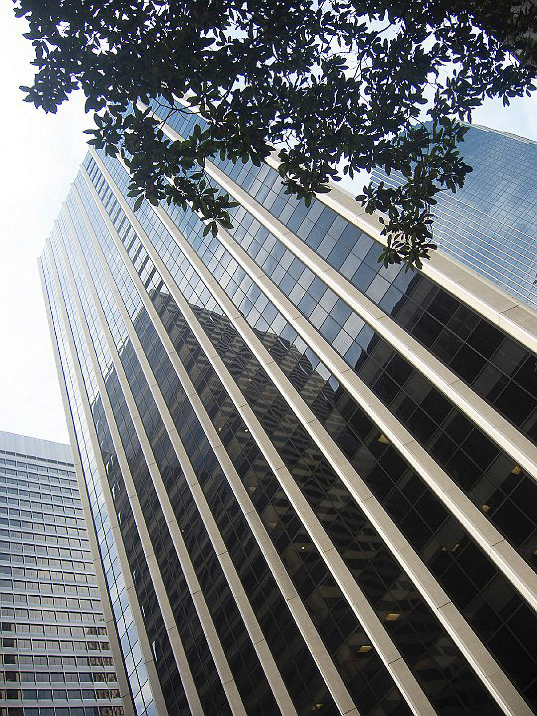 US 2013 Urban Impressions-5674