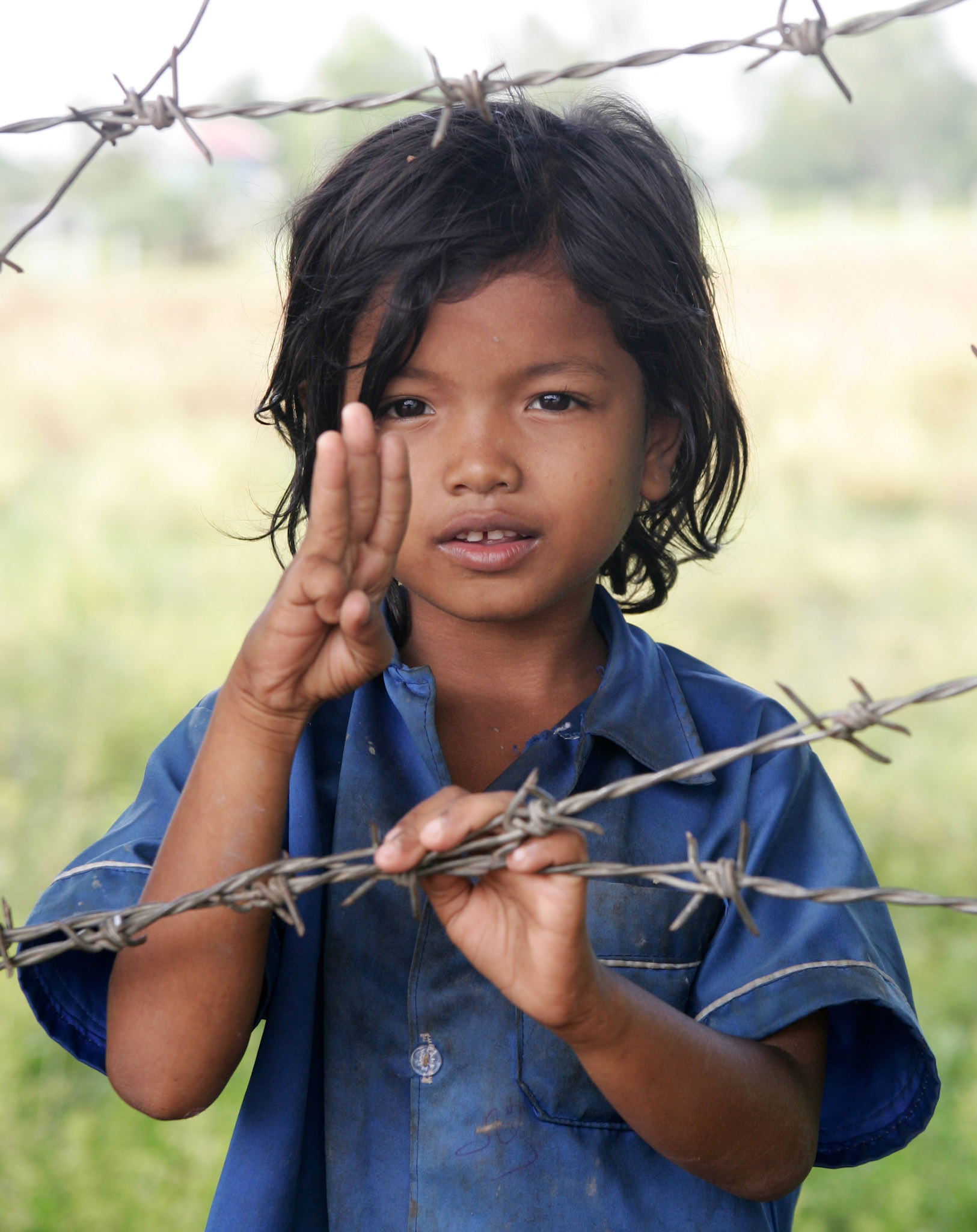 Cambodia 1 HS4B4364adjustcut