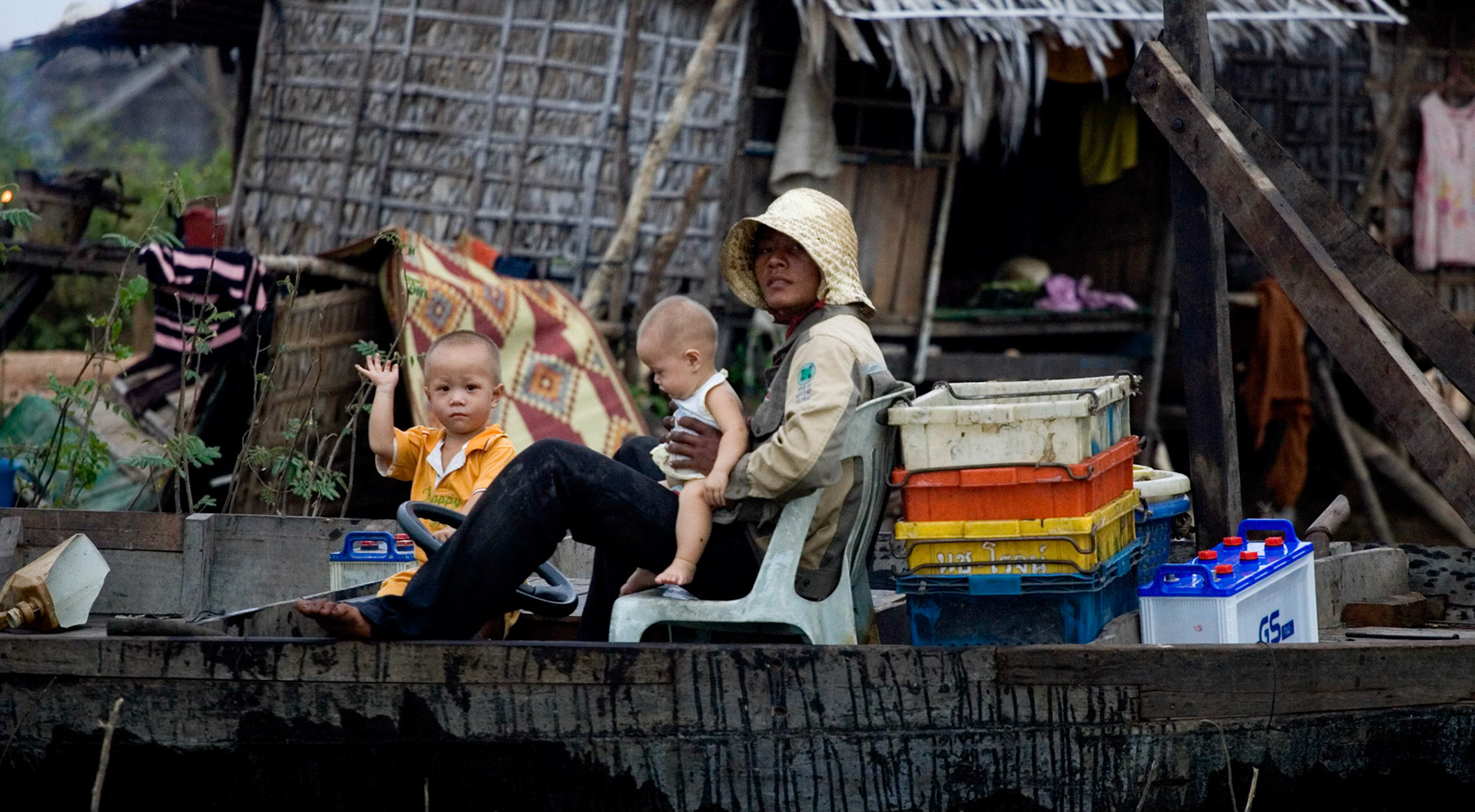 Cambodia 05 HS4B7238nycutt