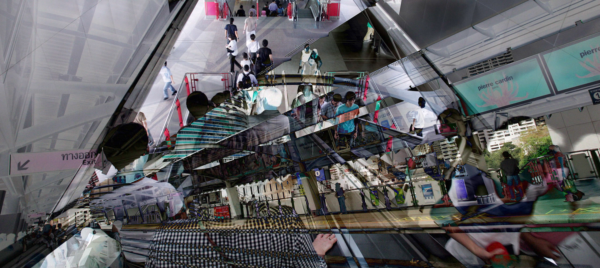 Bangkok noise 4 HS4B3404mixcrop3