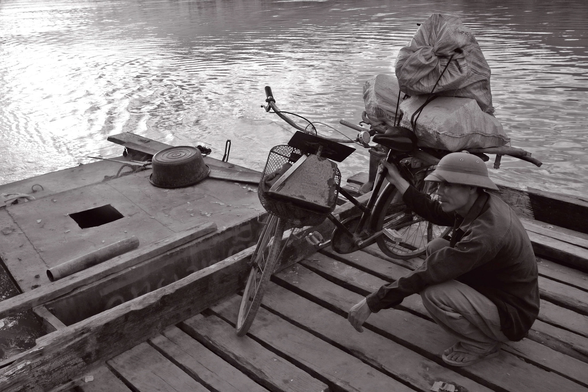 Laos 1 HS4B3518adjustbw