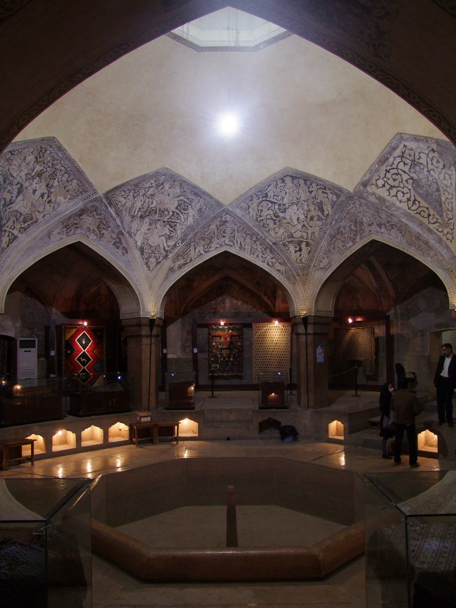 G034 CC SHI DSCF7811