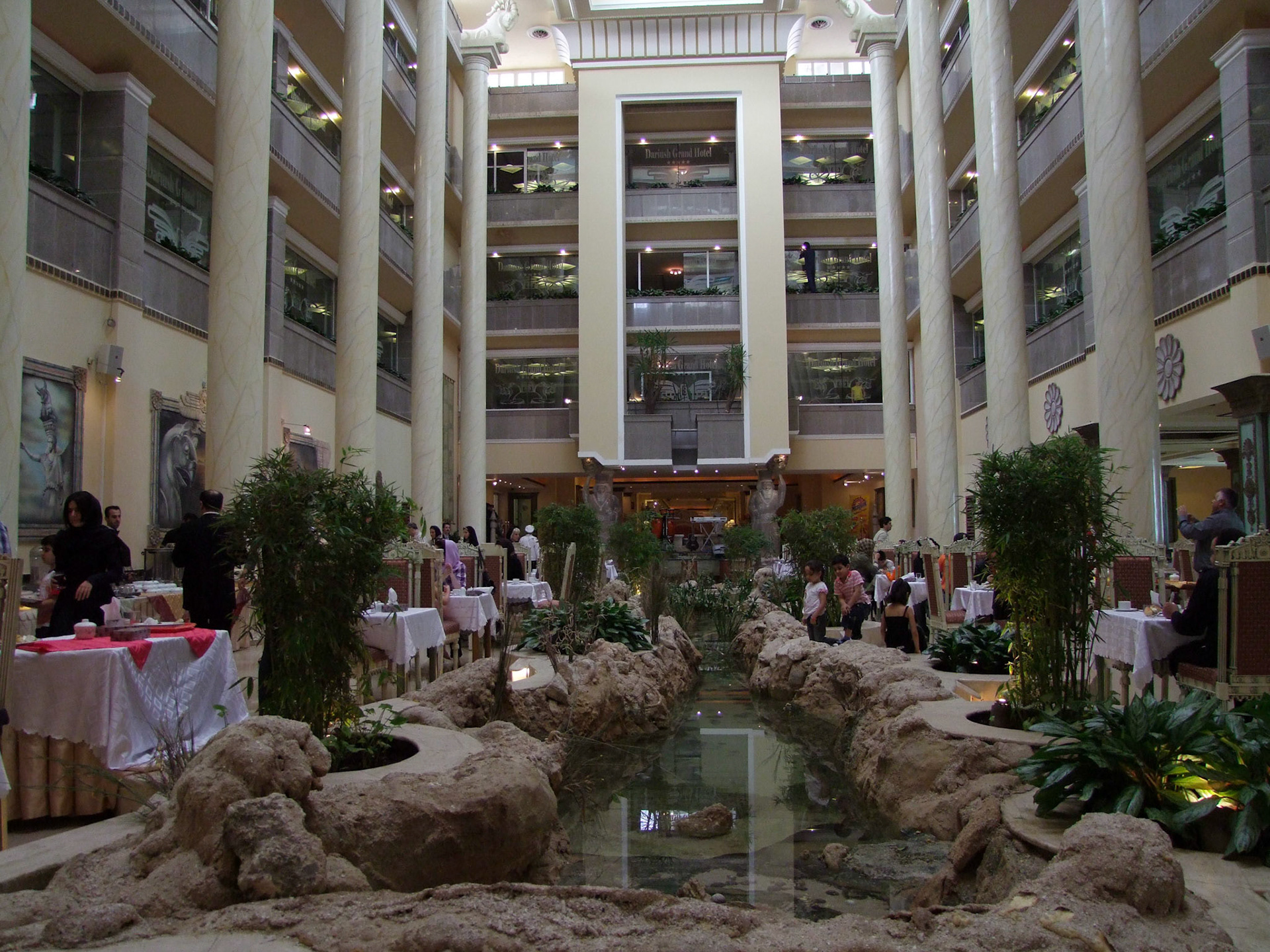 G056 EE KISH DSCF8318