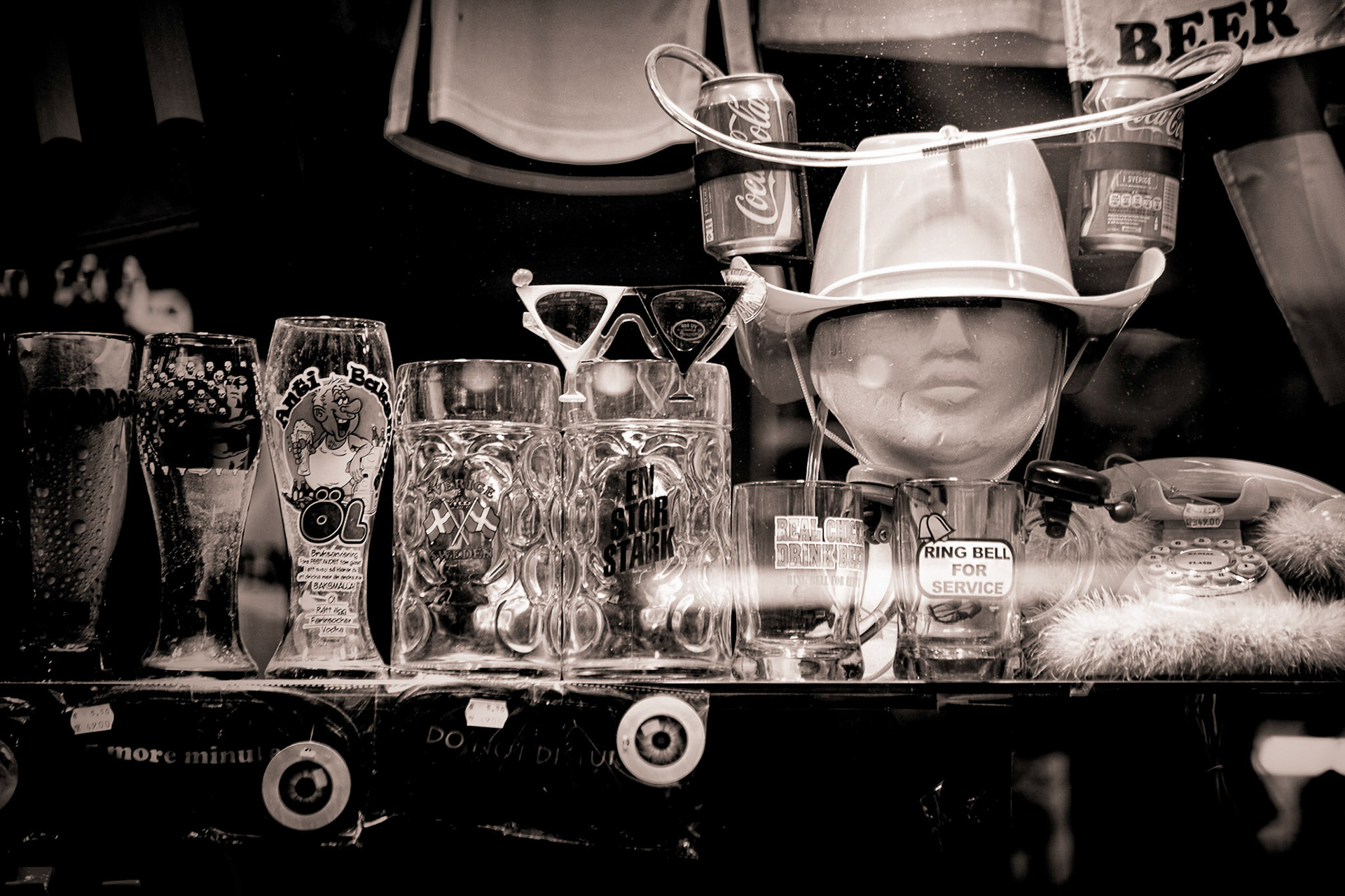 Stockholm-_MG_4681-Edit