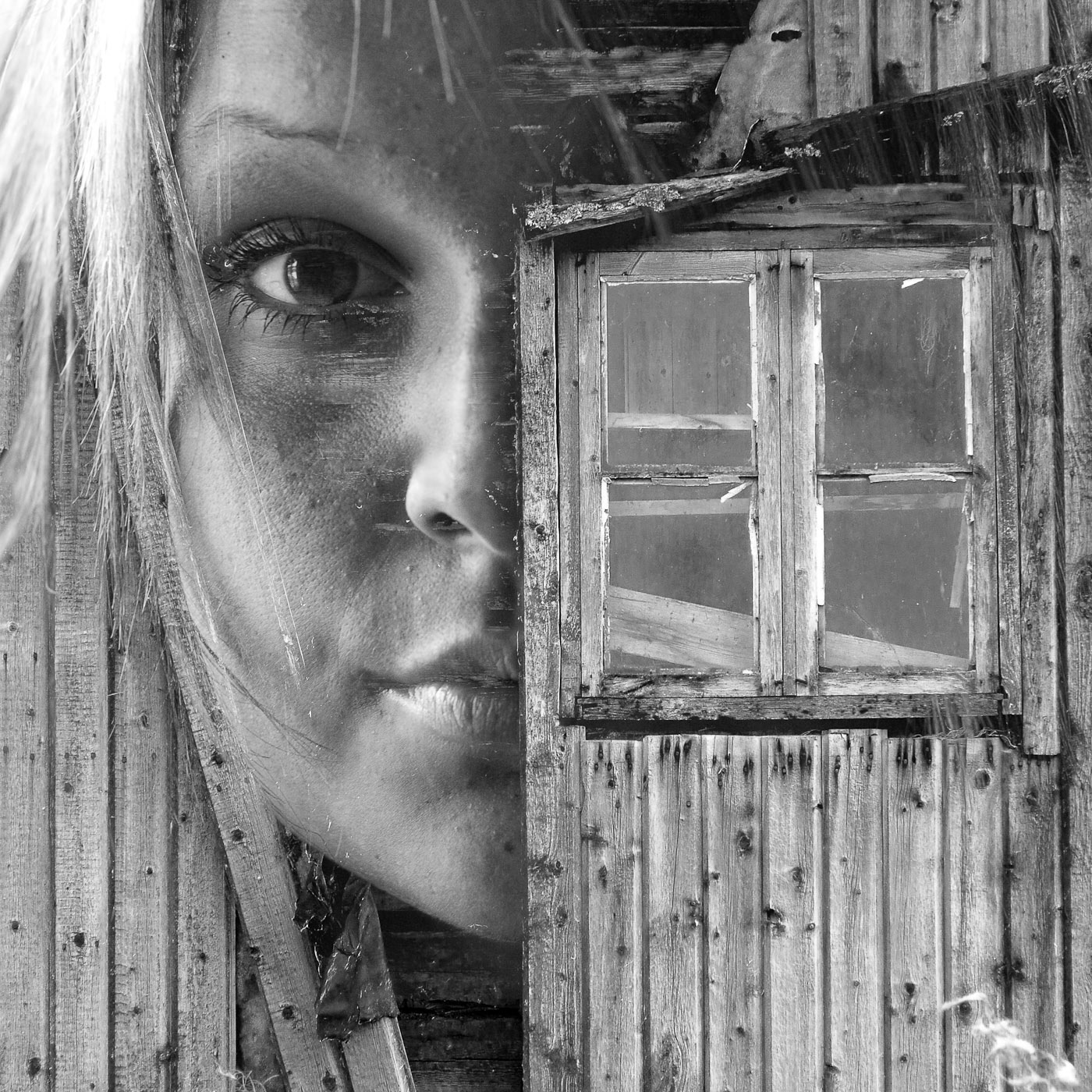 DSCF4545mix2nycleanjulieSvarthvit3