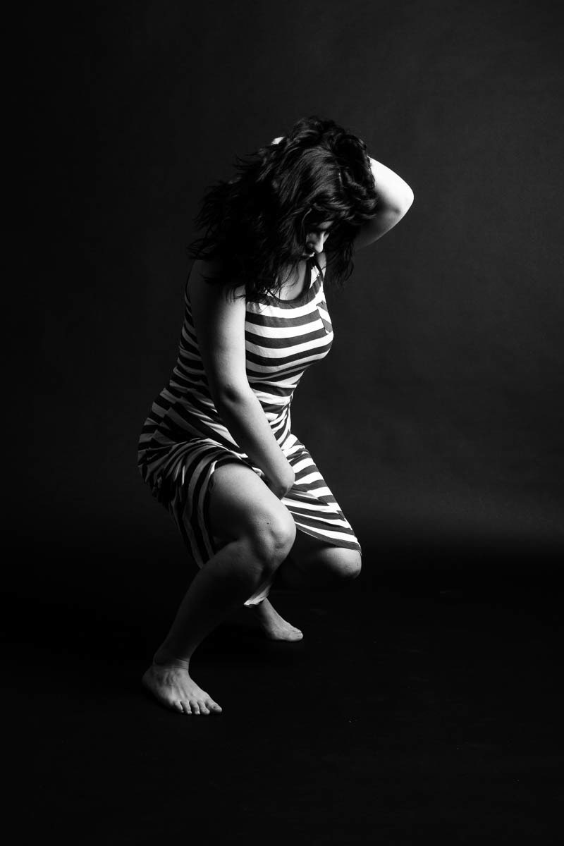 Miss K - Dancing1-7