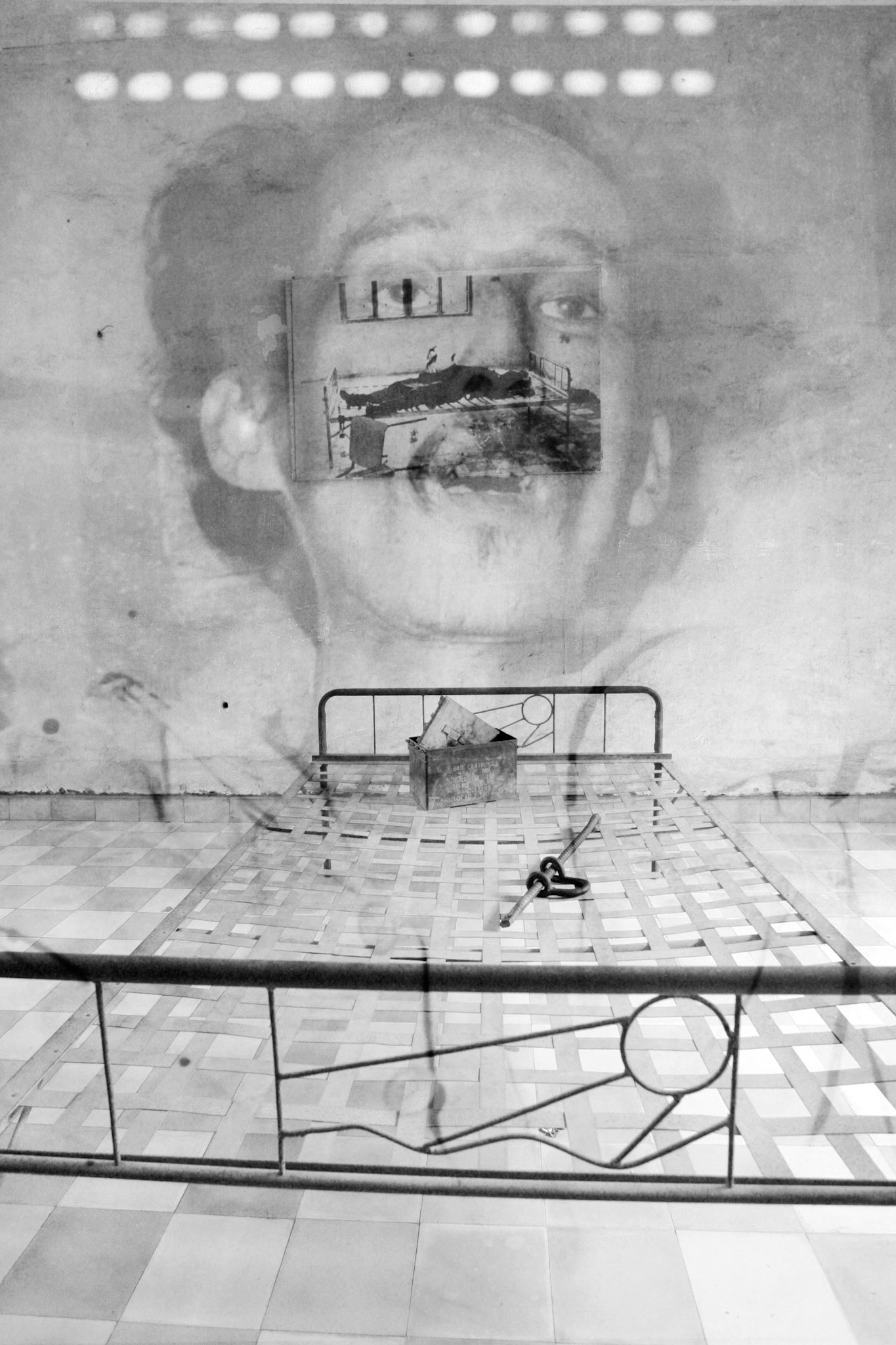 Killing Fields 3 HS4B4372Sandw-EditSvarthvit