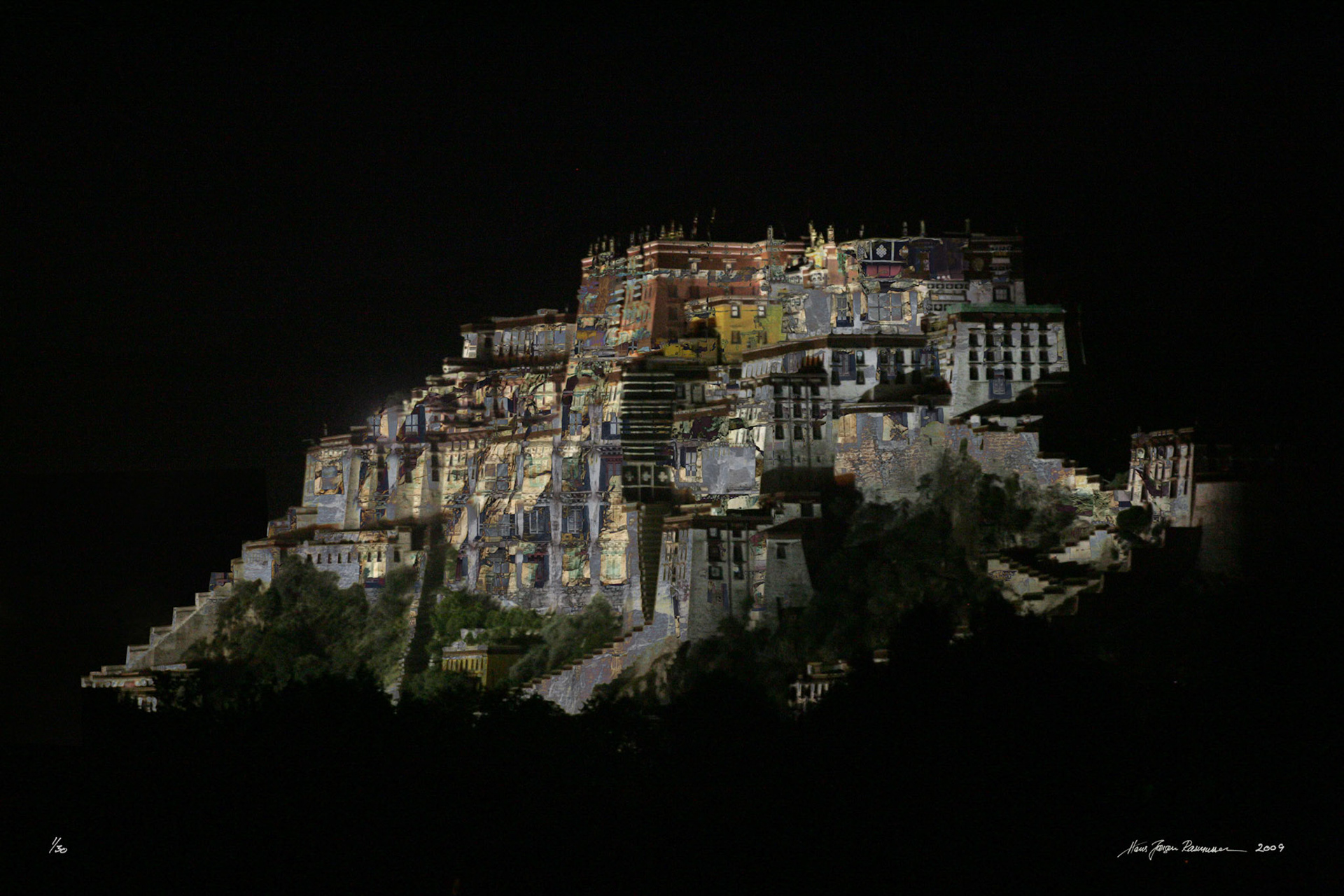 Potala fantasy 5 HS4B1036sandwich5flatlevelsNYprintsign-Edit