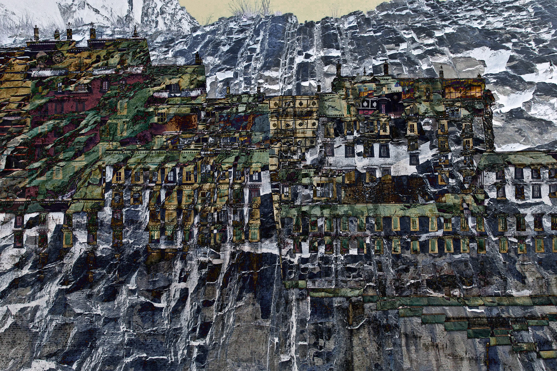 Potala fantasy 1 HS4B1036sandwich2