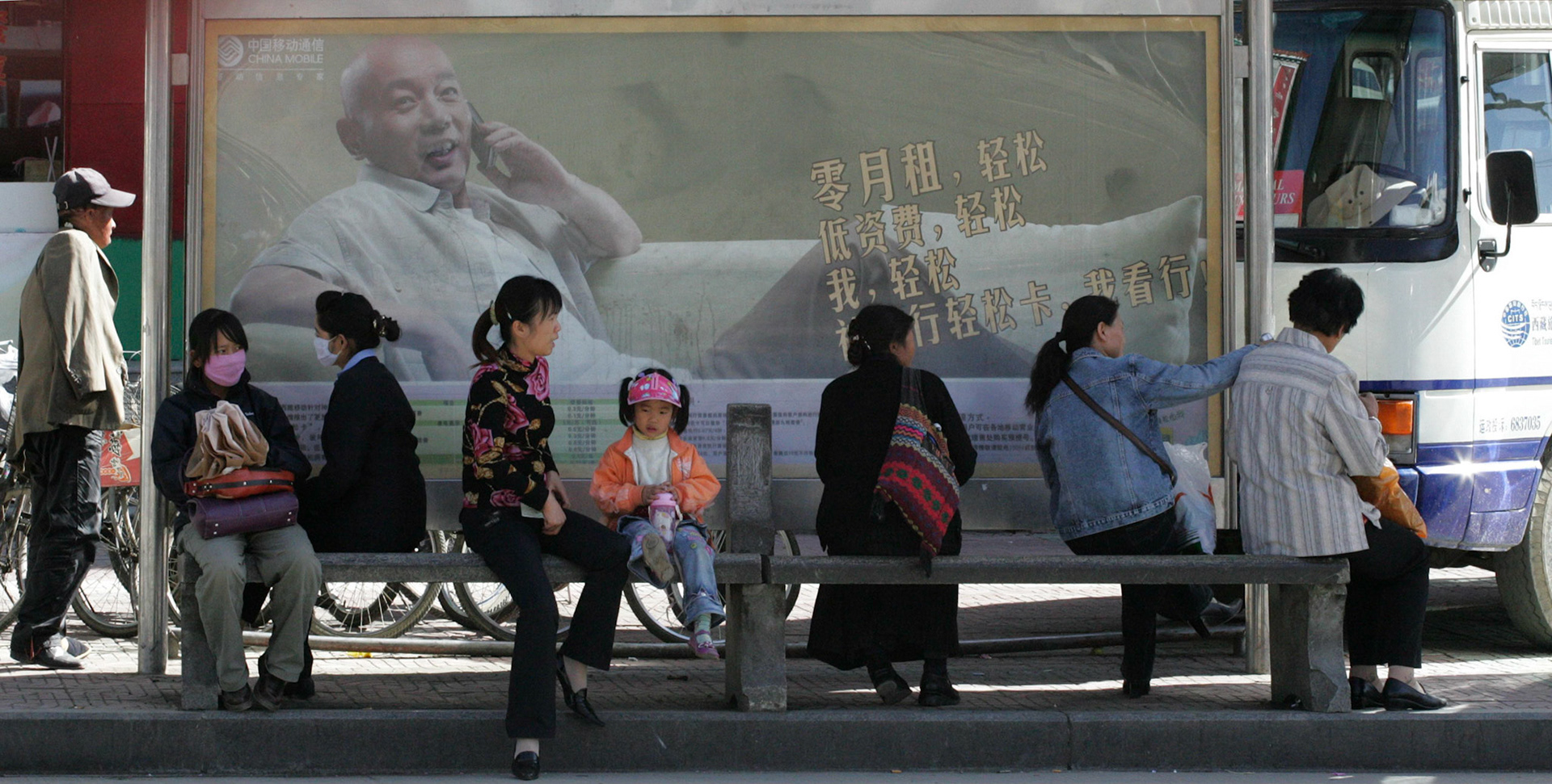 Tibet 02 HS4B0019adjust