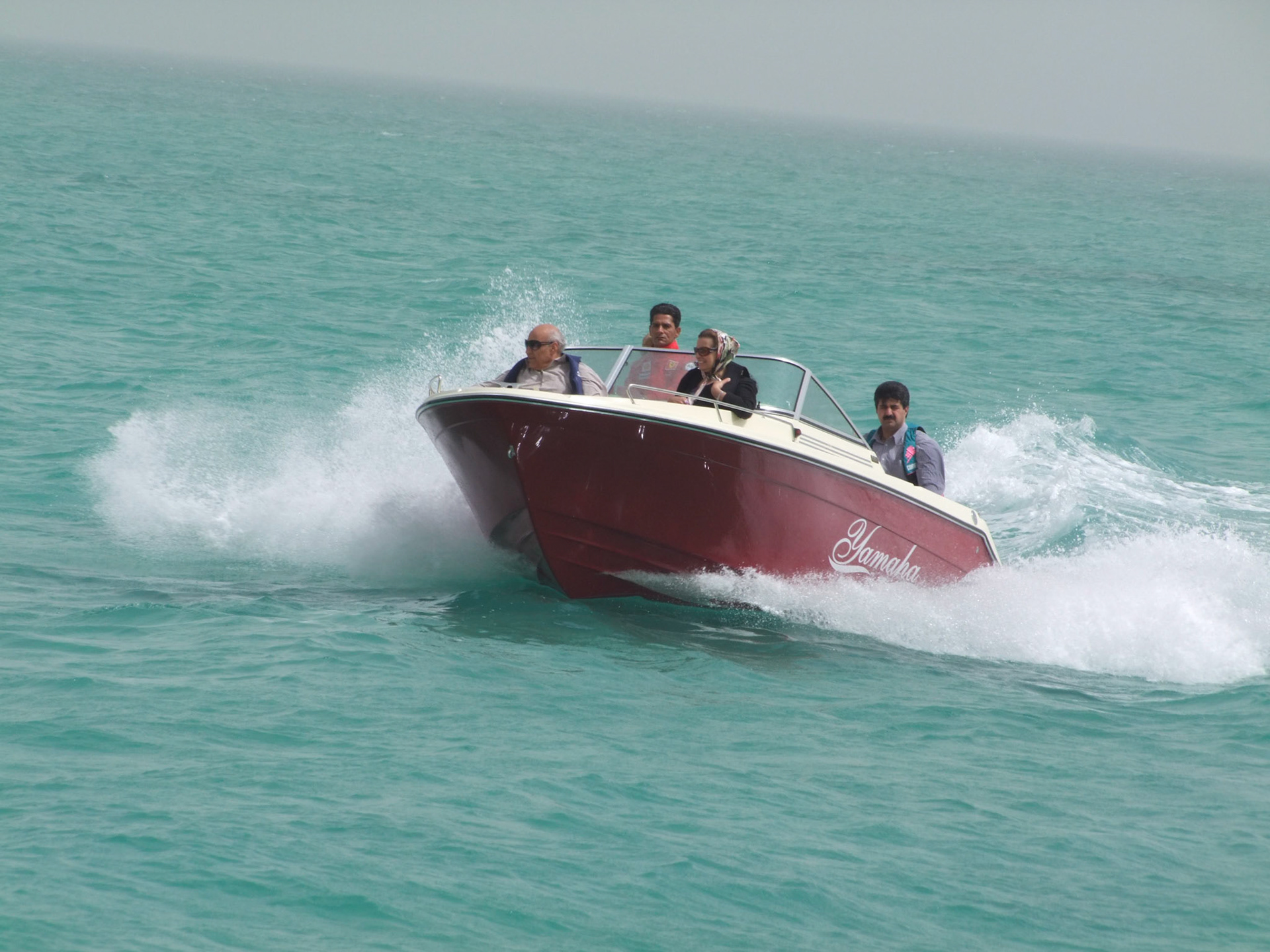 L052 DD DSCF8361