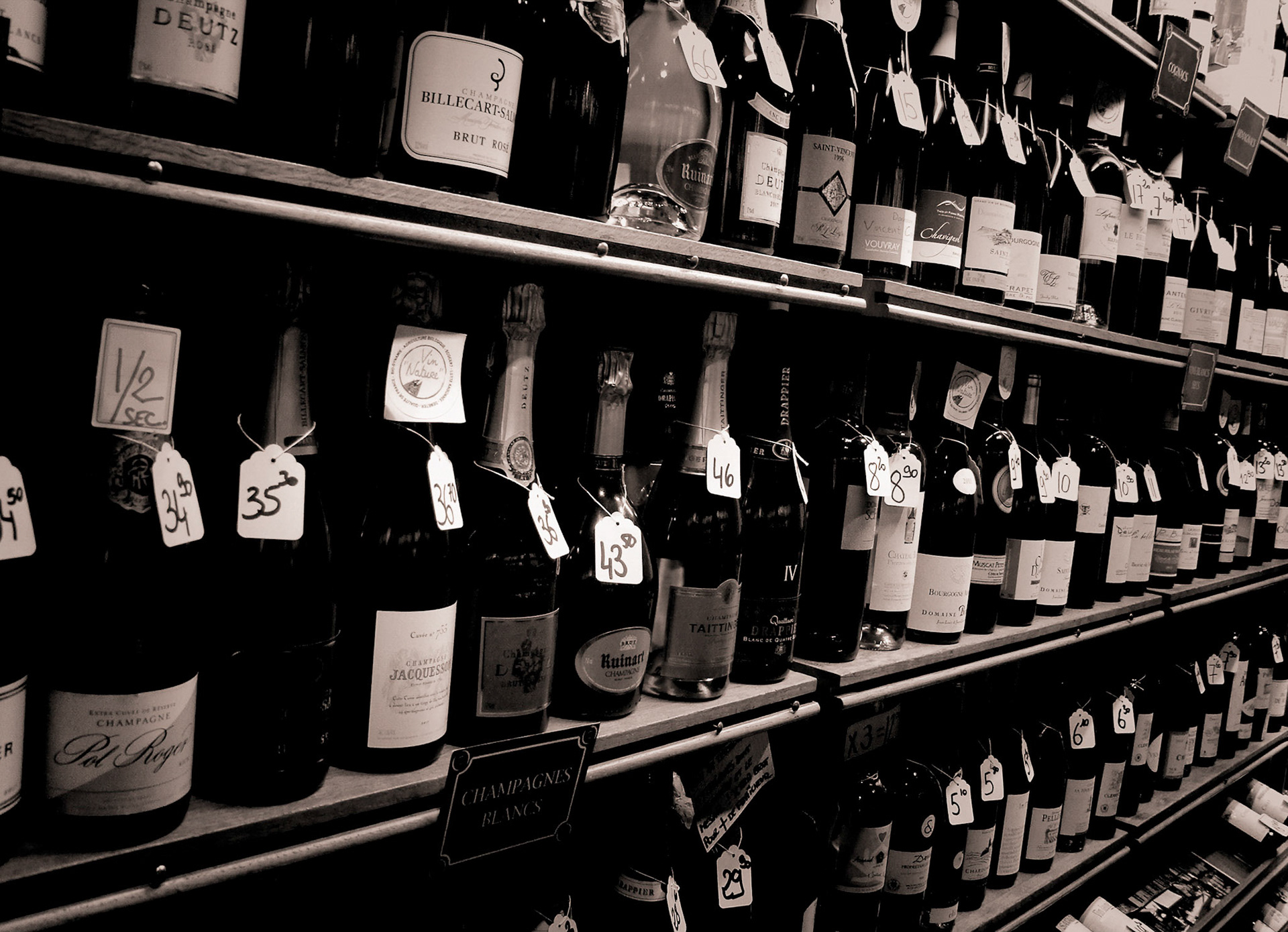 Paris DSCF9561-Edit (2)