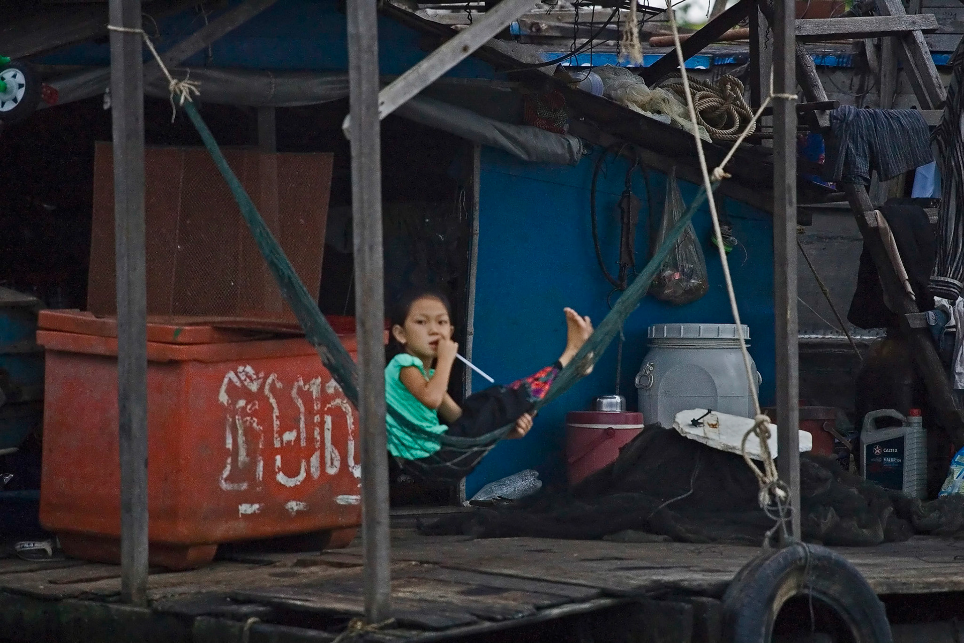 Cambodia 06 HS4B7262fmsharp_filtered