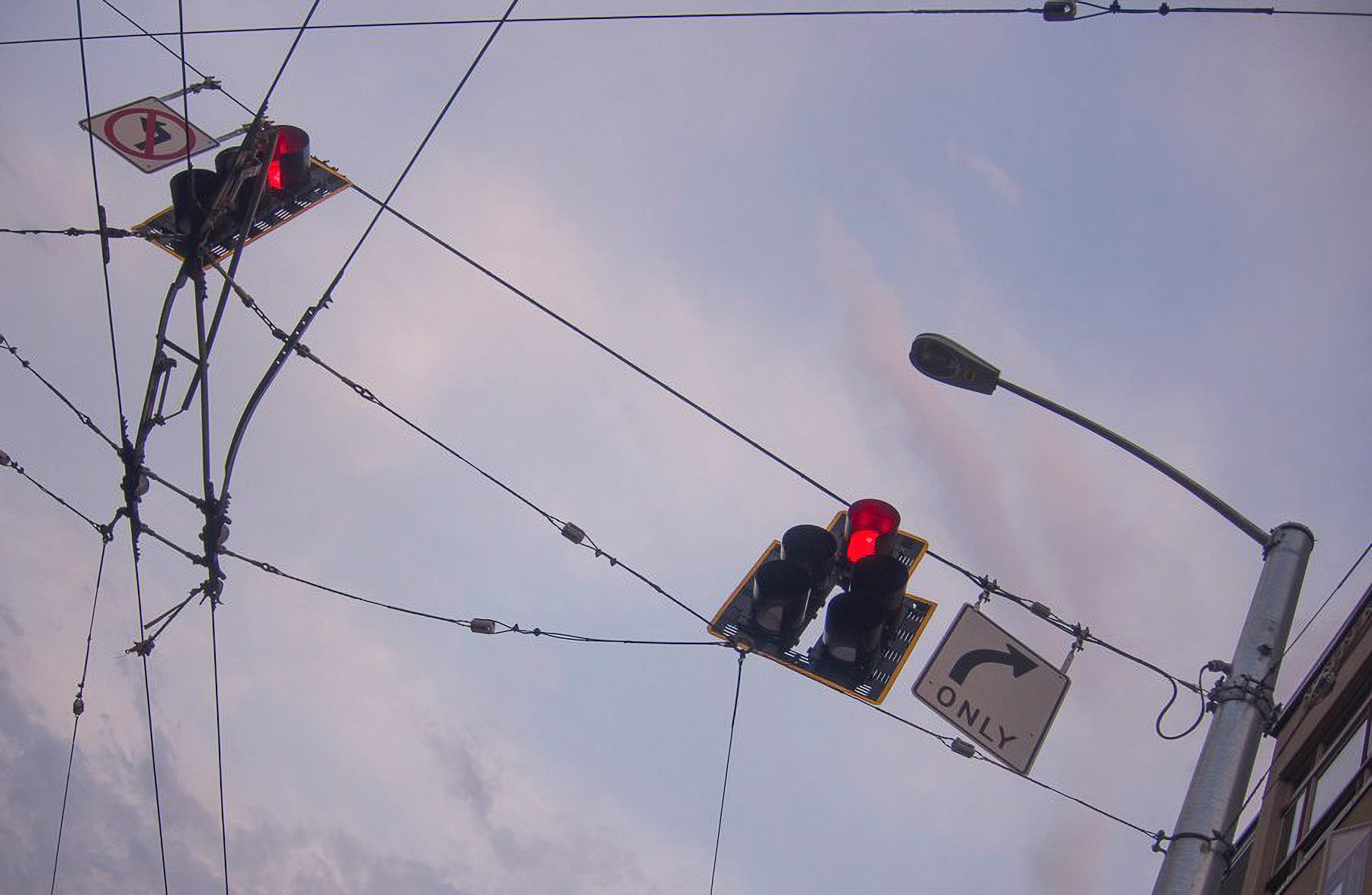 US 2013 Urban Impressions-4404