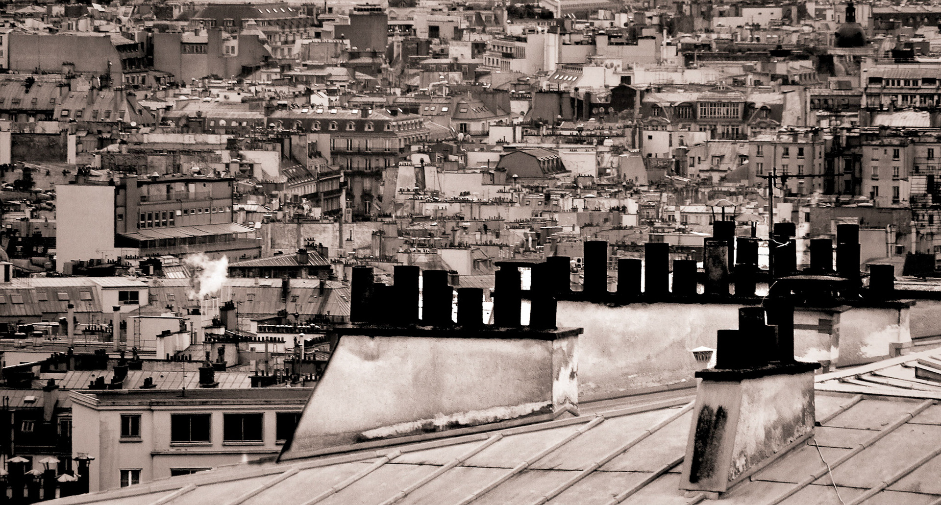 Paris DSCF9133-Edit-Edit-Edit