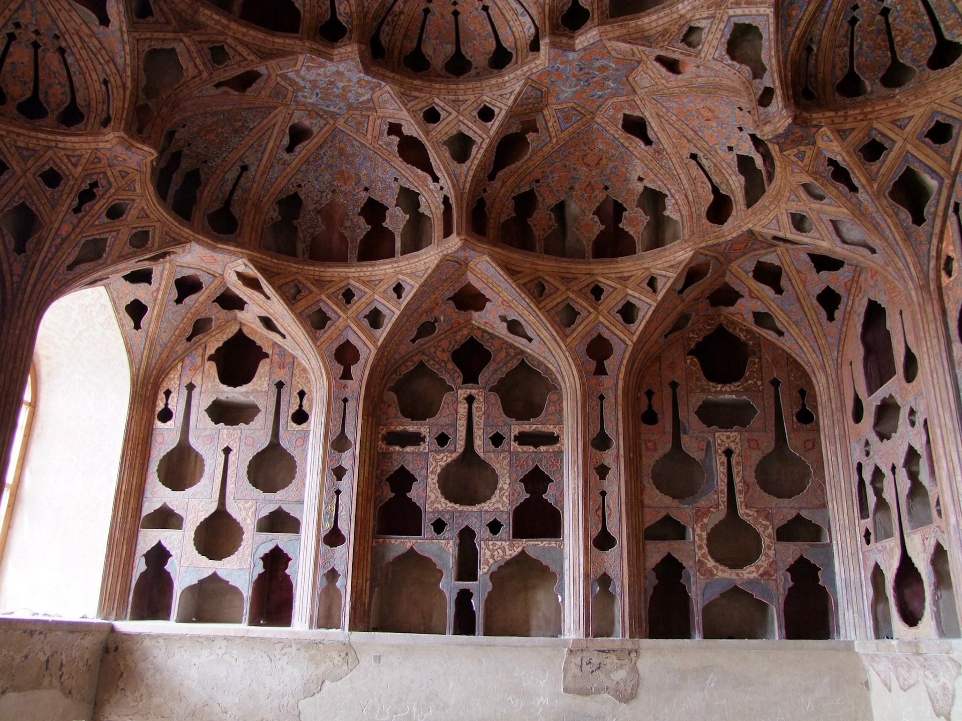 G018 BB ESF MUS DSCF6392