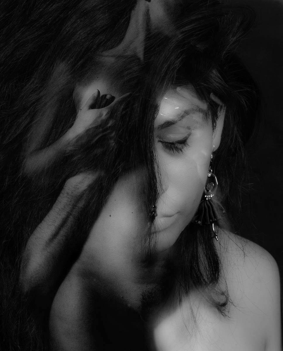 Miss K - Collages-10