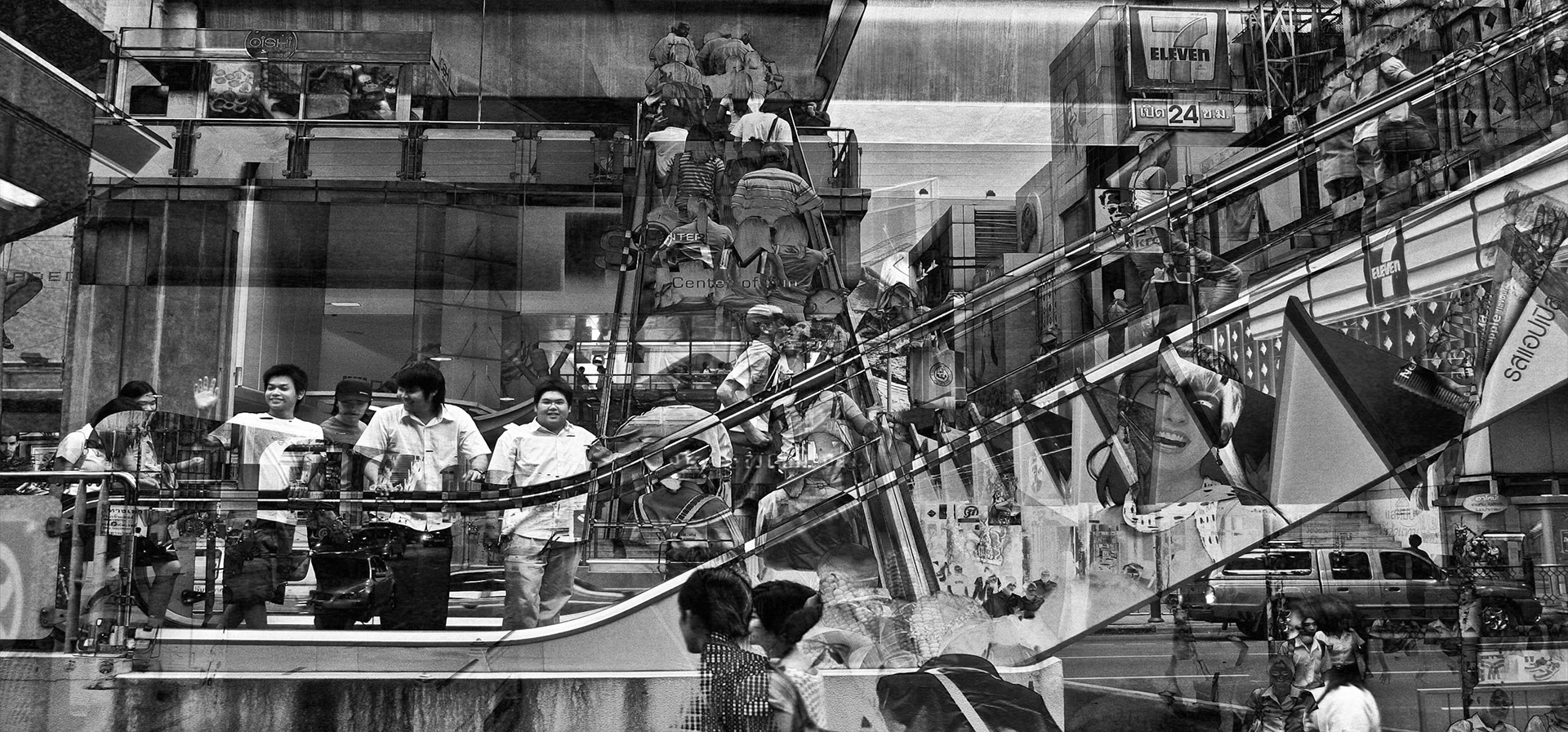 Bangkok noise 3 HS4B3404mixcropnydimension-EditSvarthvit