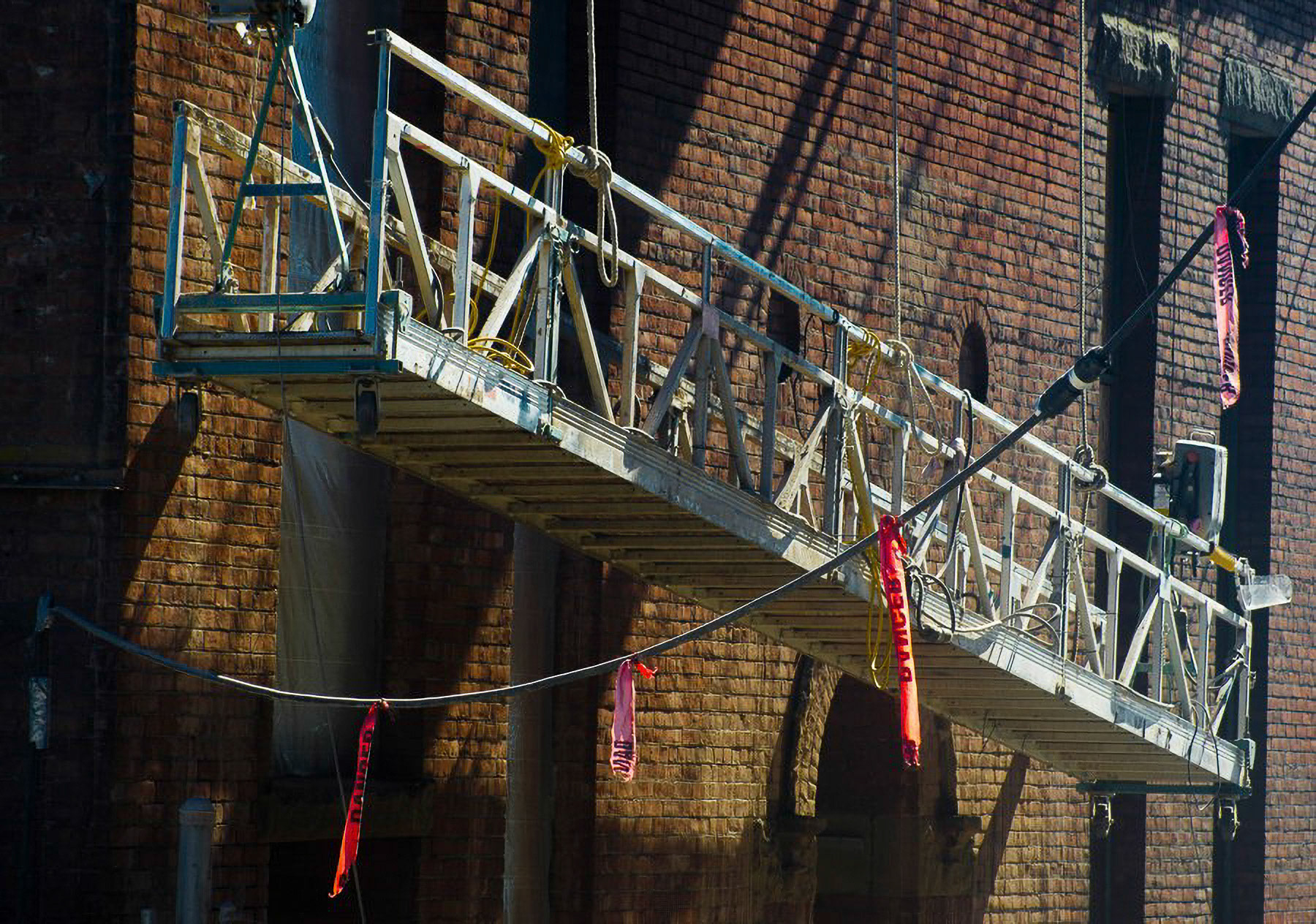 US 2013 Urban Impressions-3579