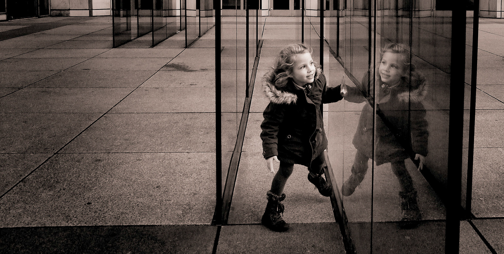 Paris DSCF0172-Edit (2)