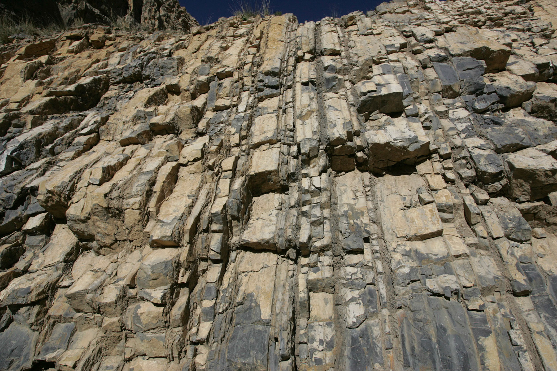 Structure 03 HS4B1036