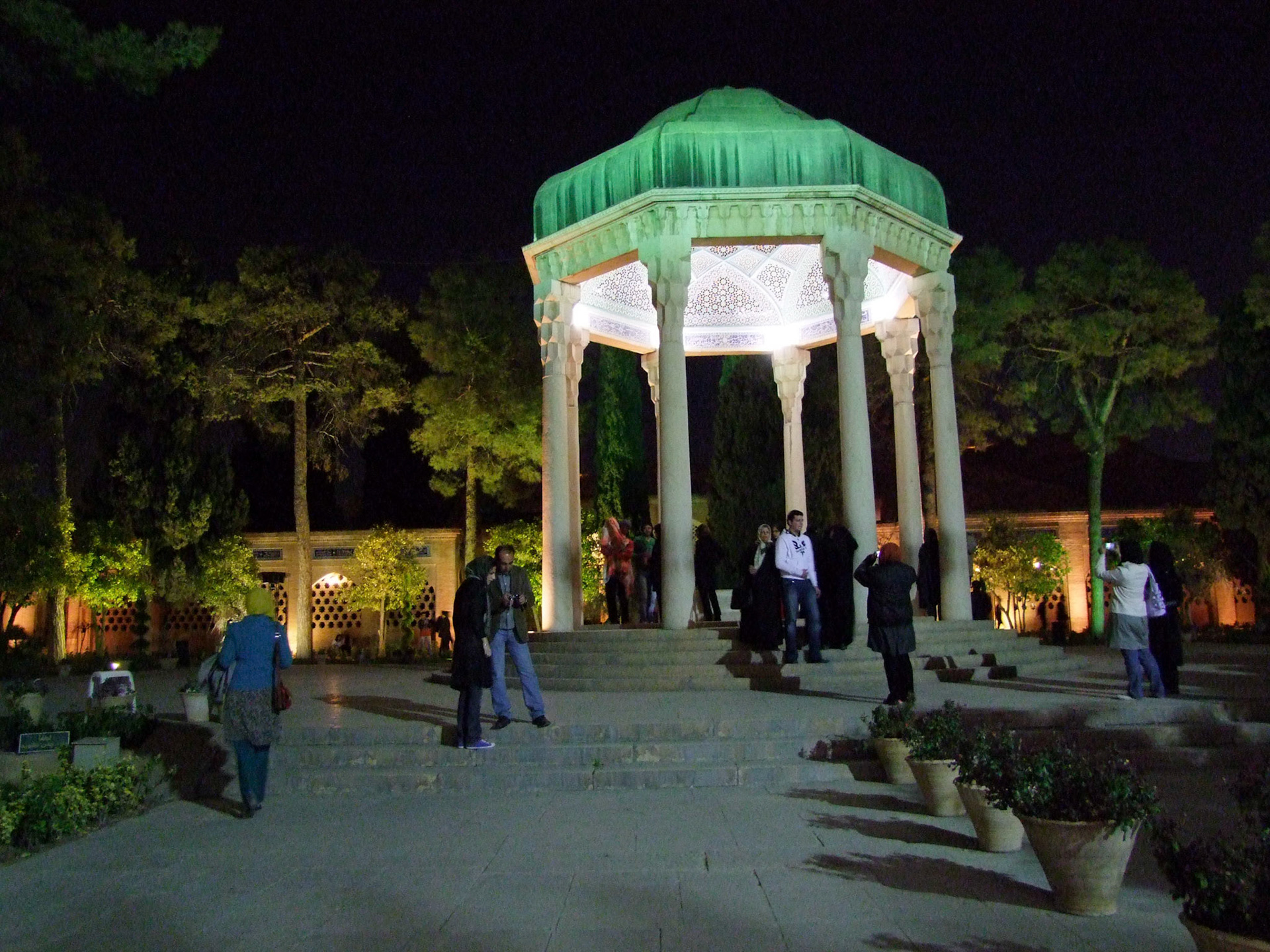 G061 GG  HAFEZ DSCF7371