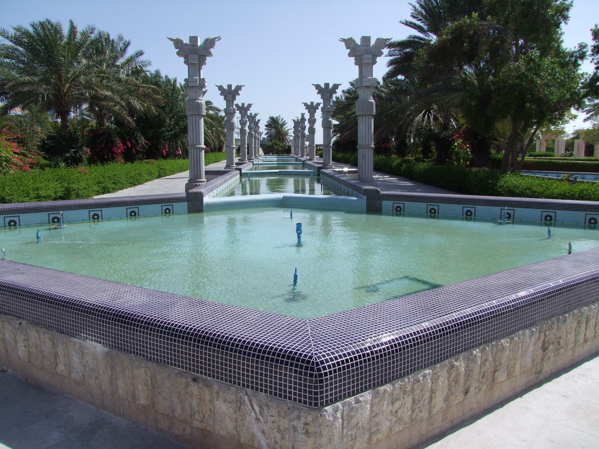 G048 EE KISH DSCF8058