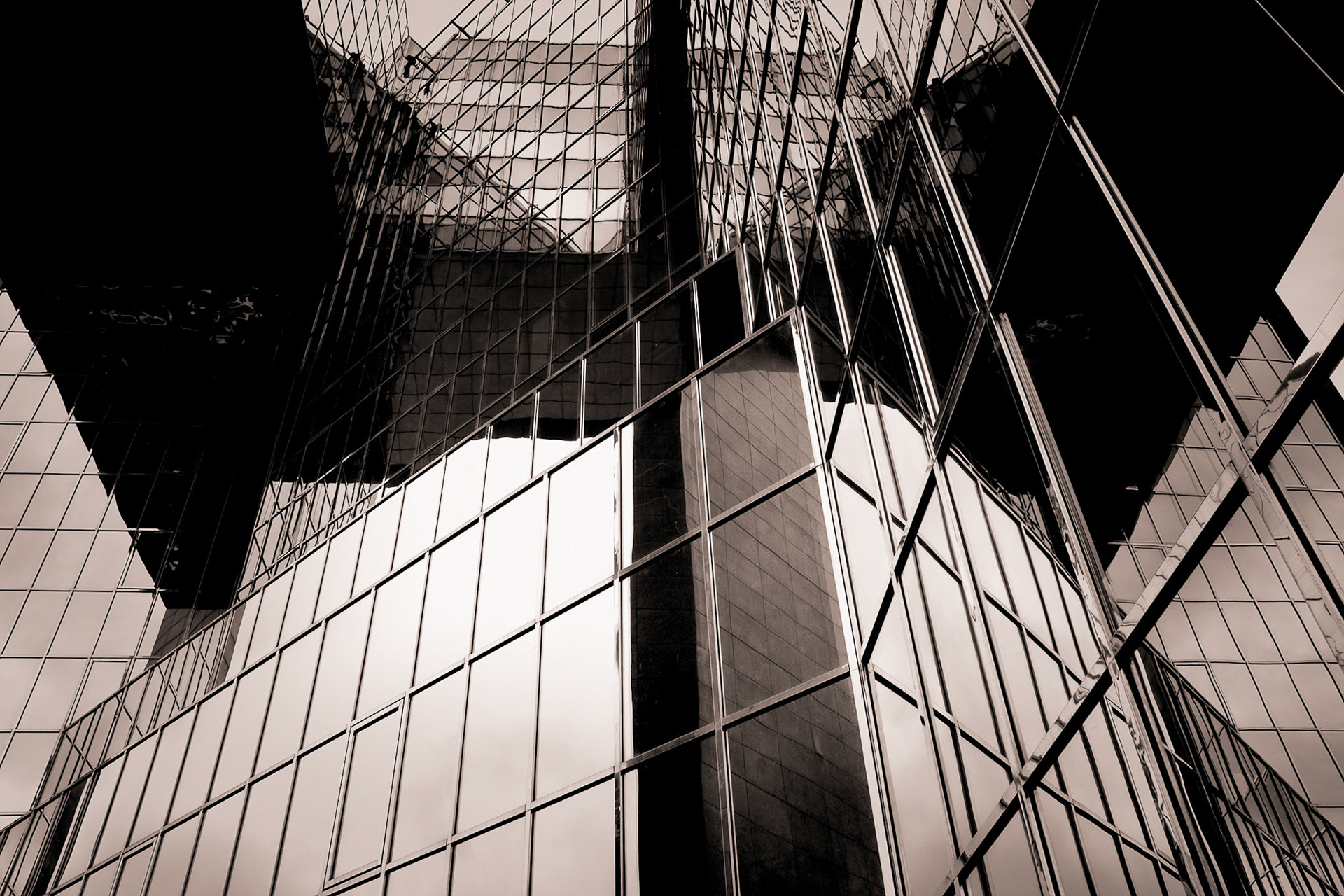 London_MG_6841-Edit (2)