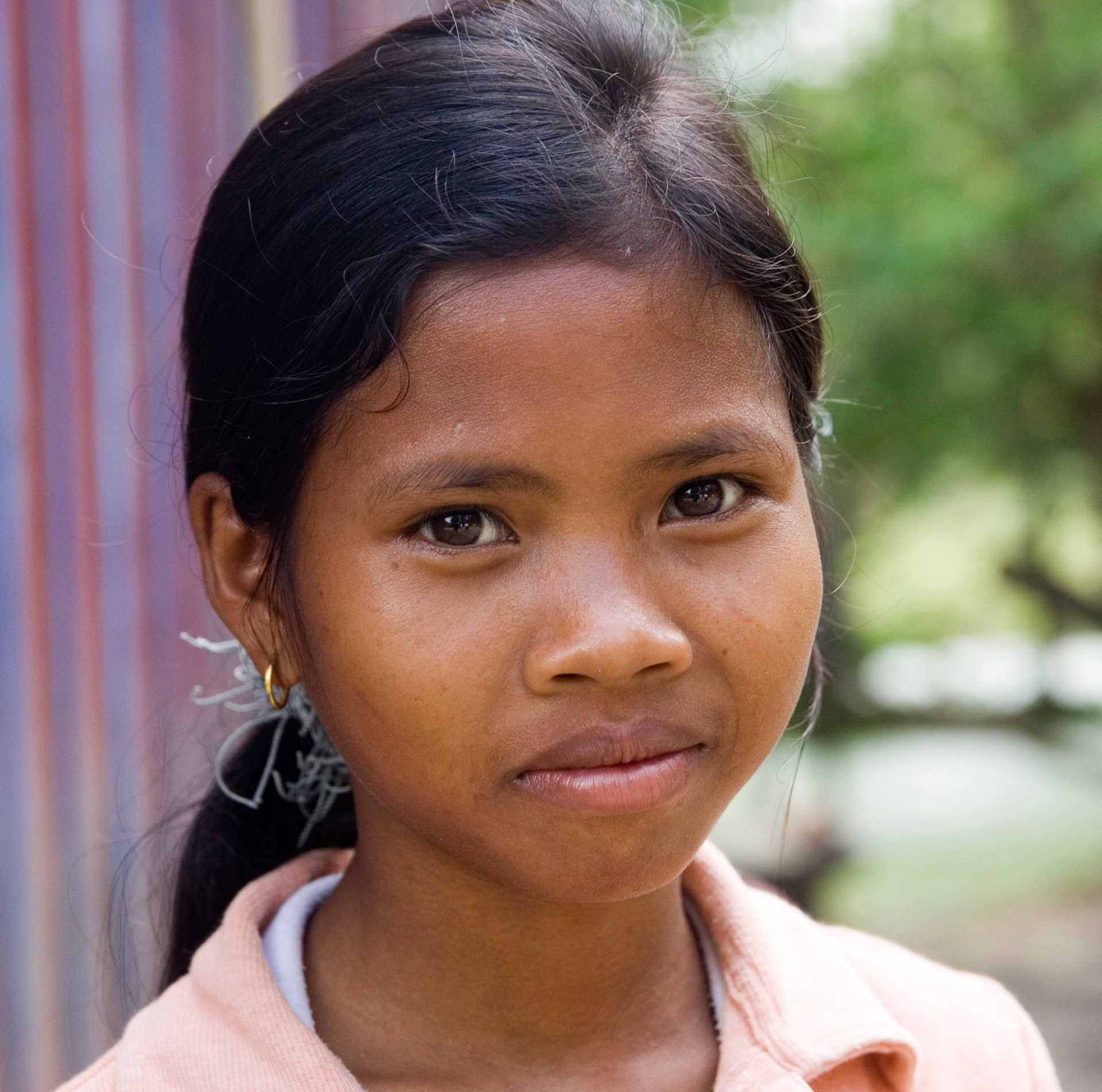 Cambodia 2 HS4B4308adjustcut