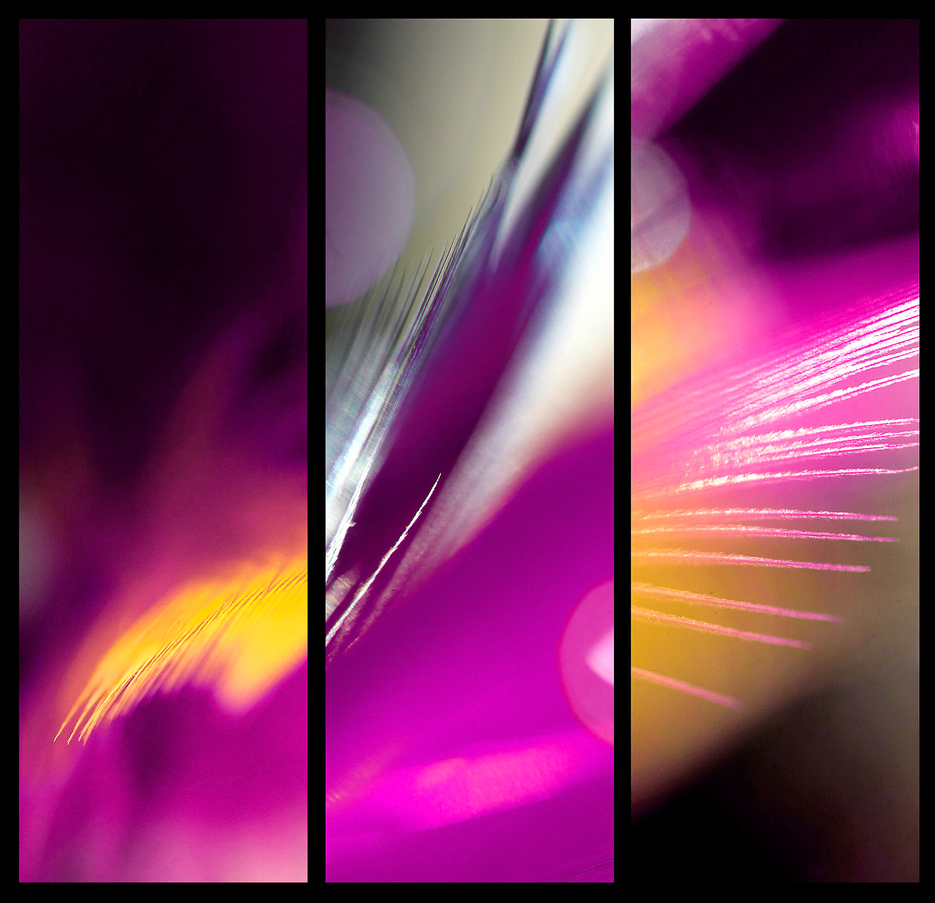 53 54 55 Røde fjær-65