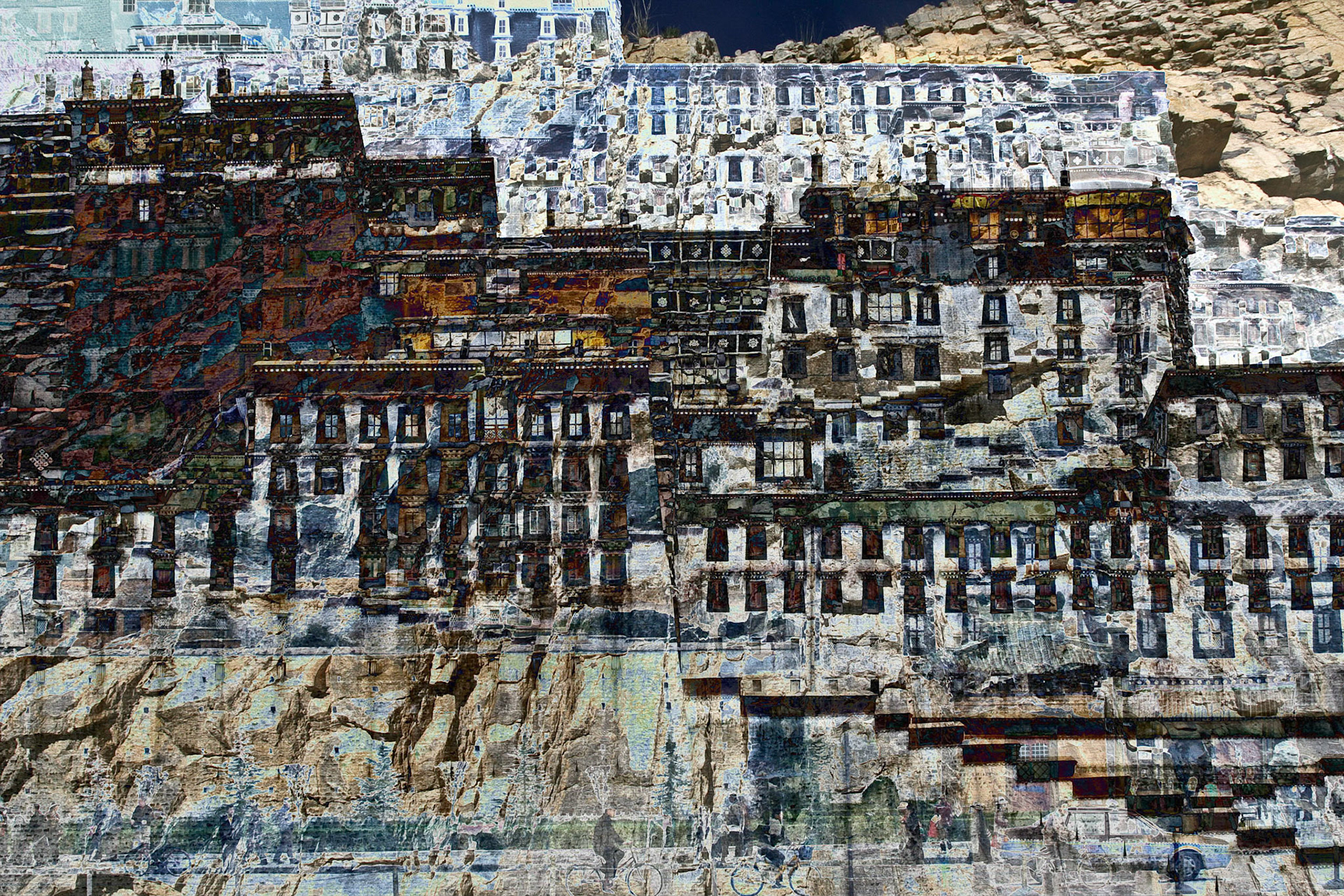 Potala fantasy 2 HS4B1036sandwich3