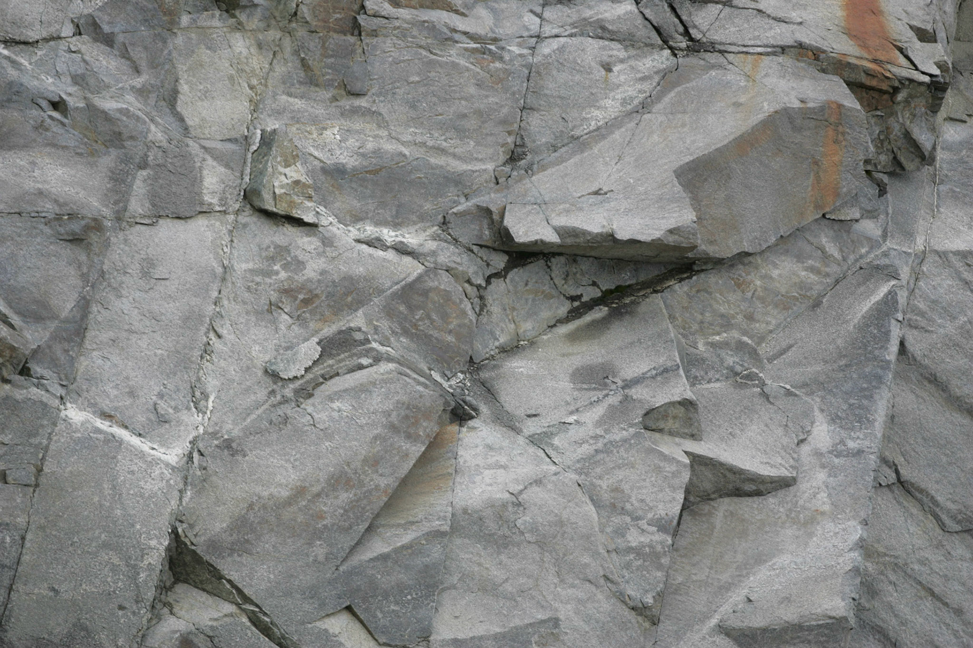 Structure 02 HS4B0359