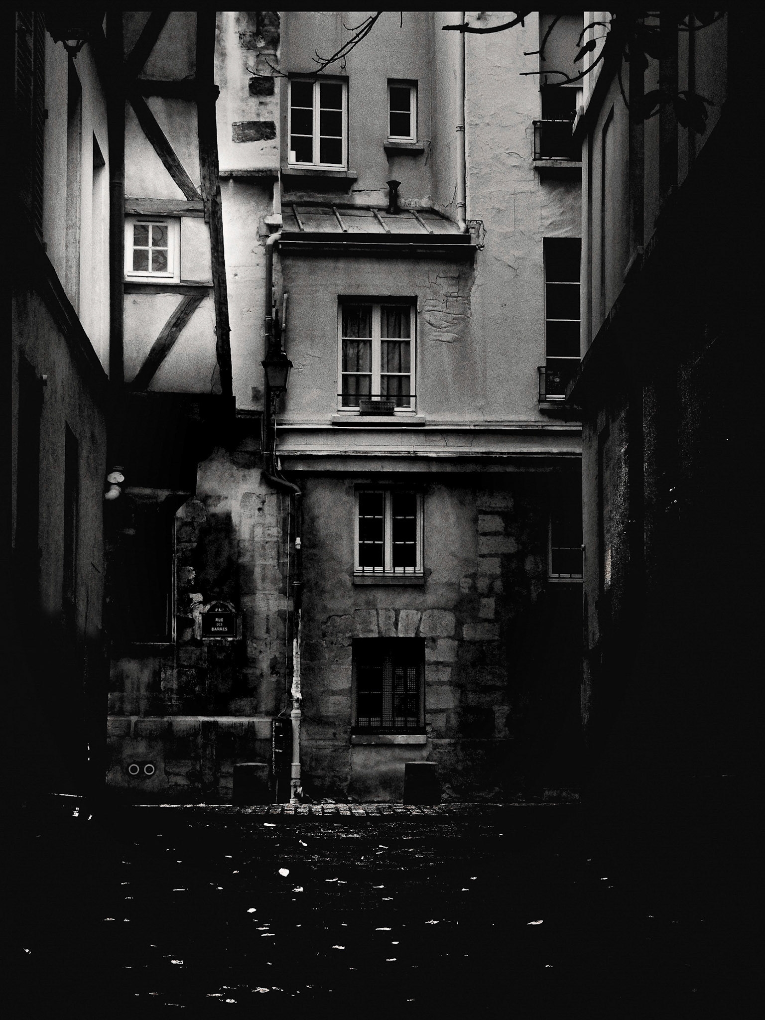 Paris DSCF9792-Edit (2)