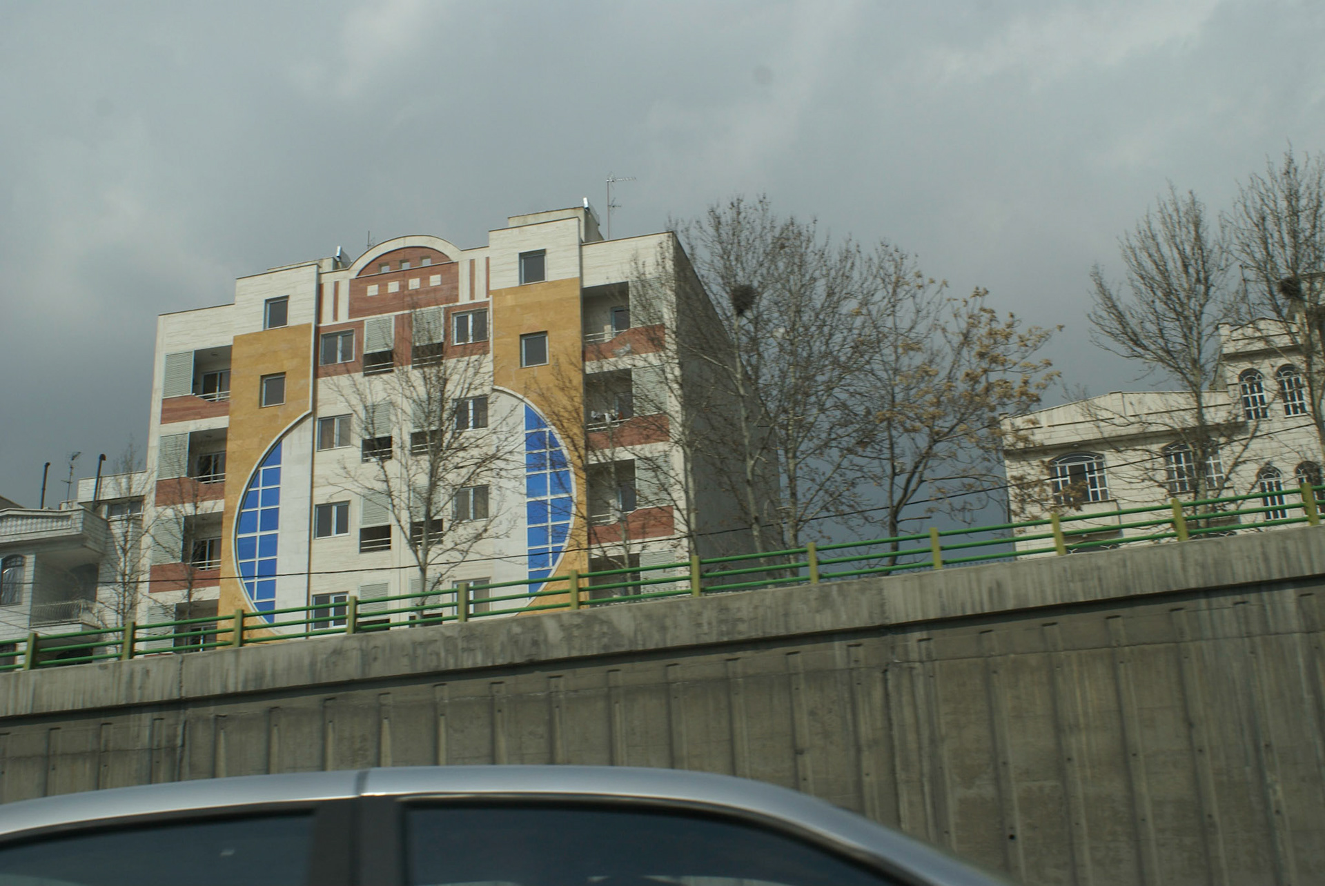 SONY DSC