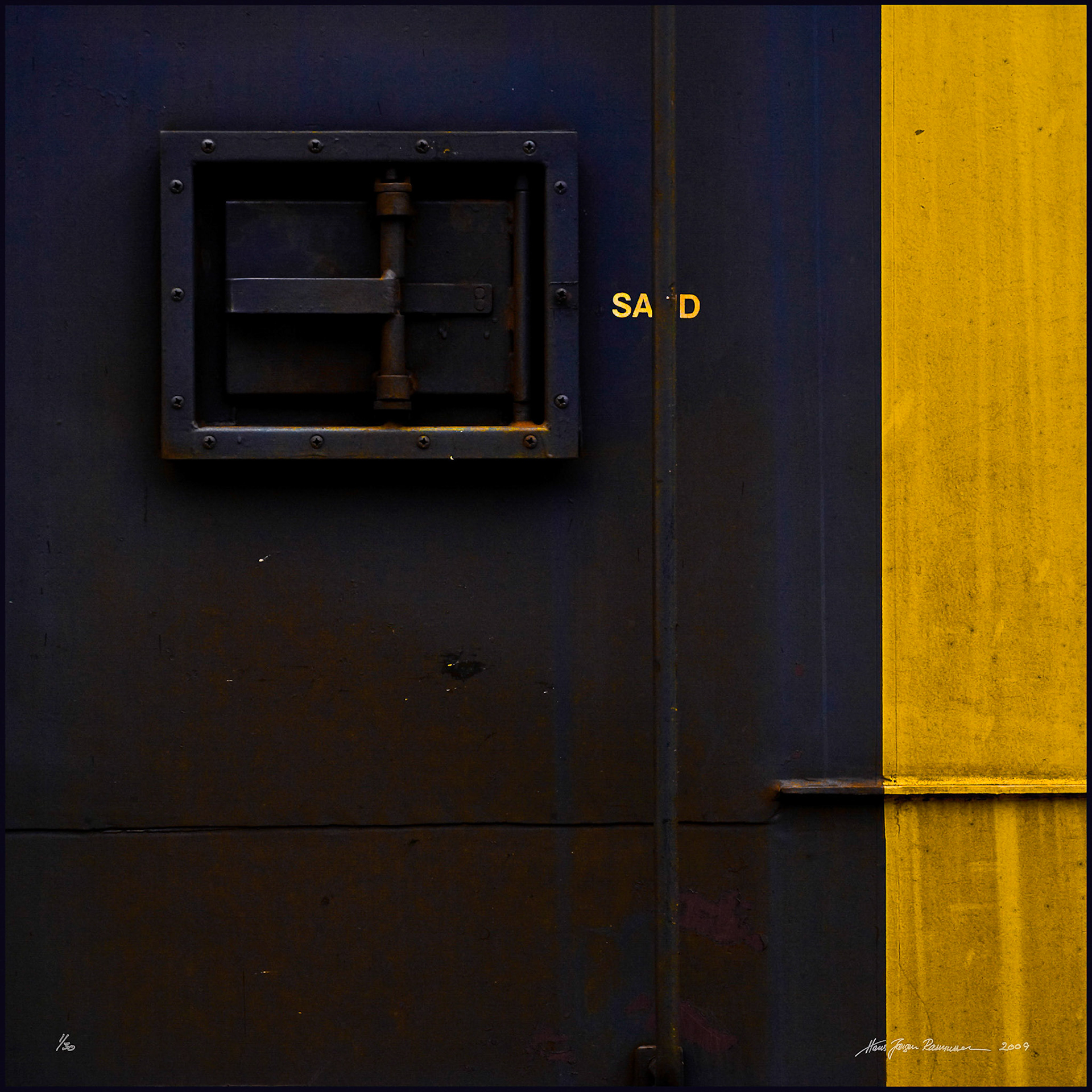 14 Enkle former 2-21