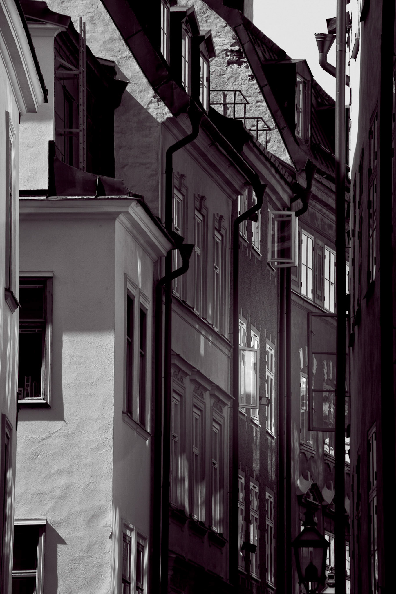 Stockholm_MG_4802-Edit-Edit