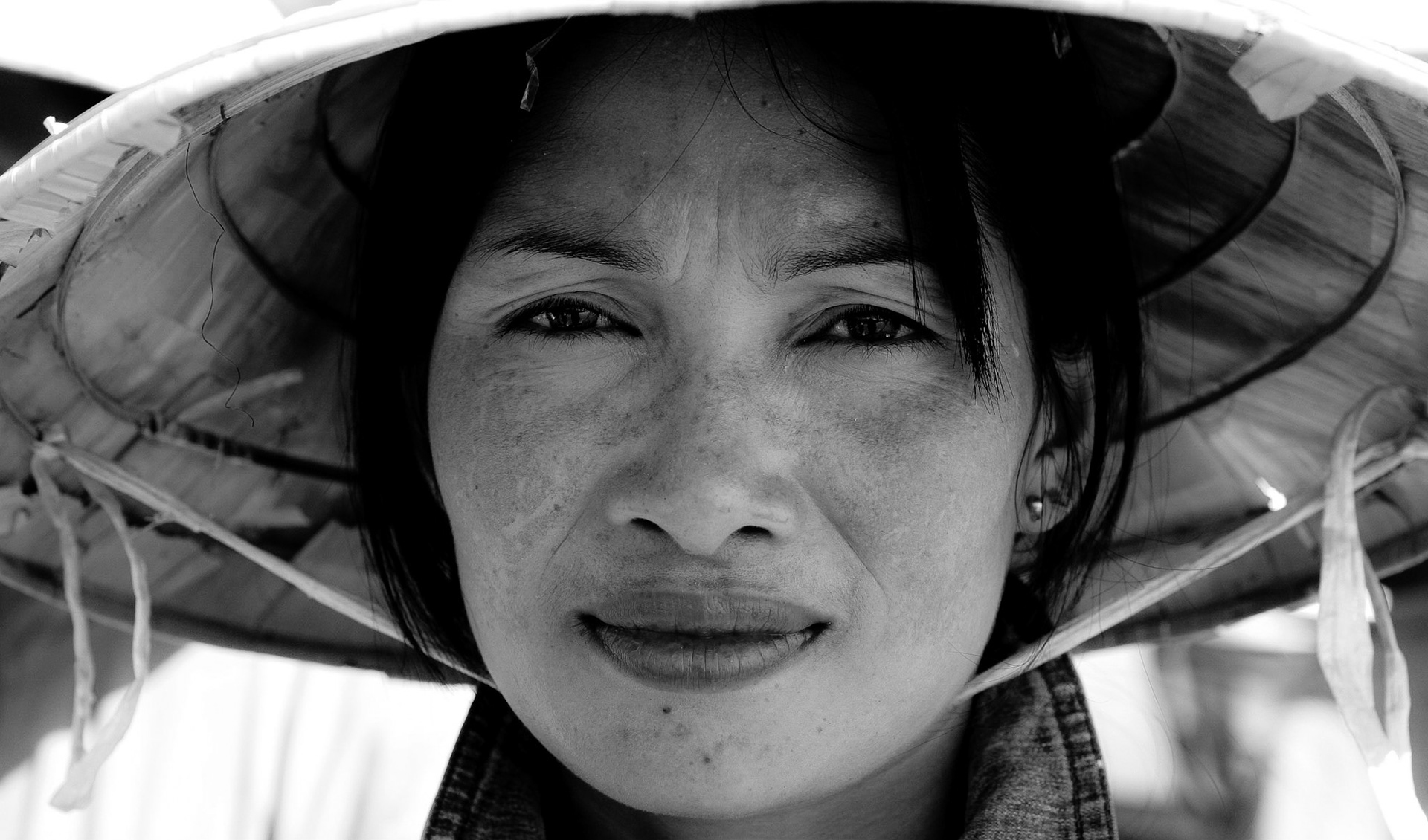 Laos  3 HS4B3441adjust