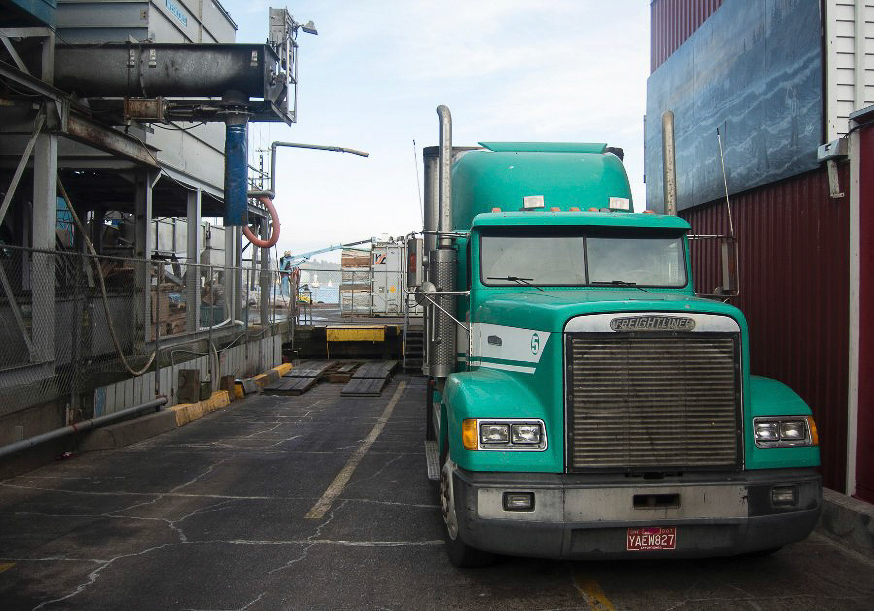 US 2013 Urban Impressions-4796