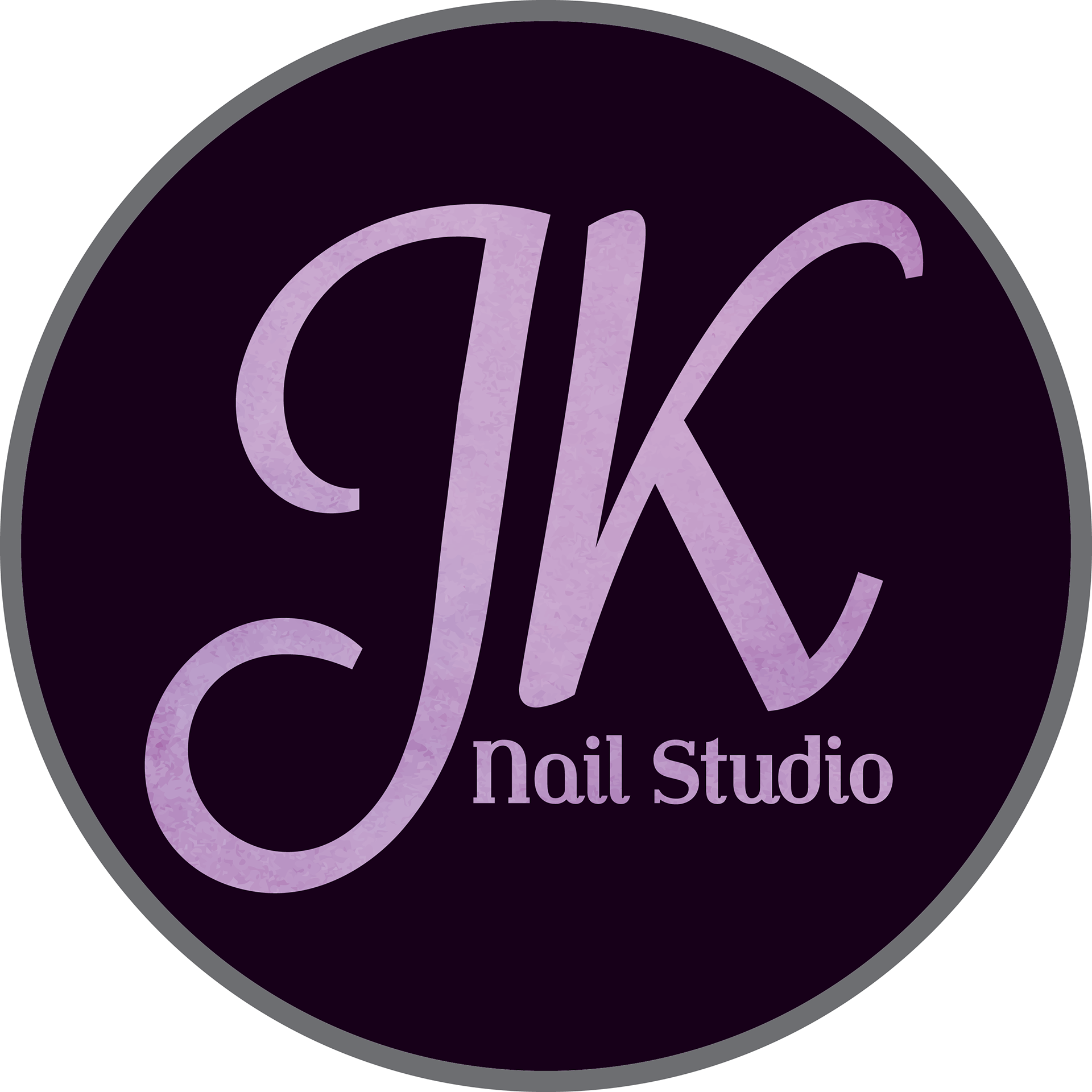 JK Nail Studio