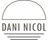 Dani Nicol