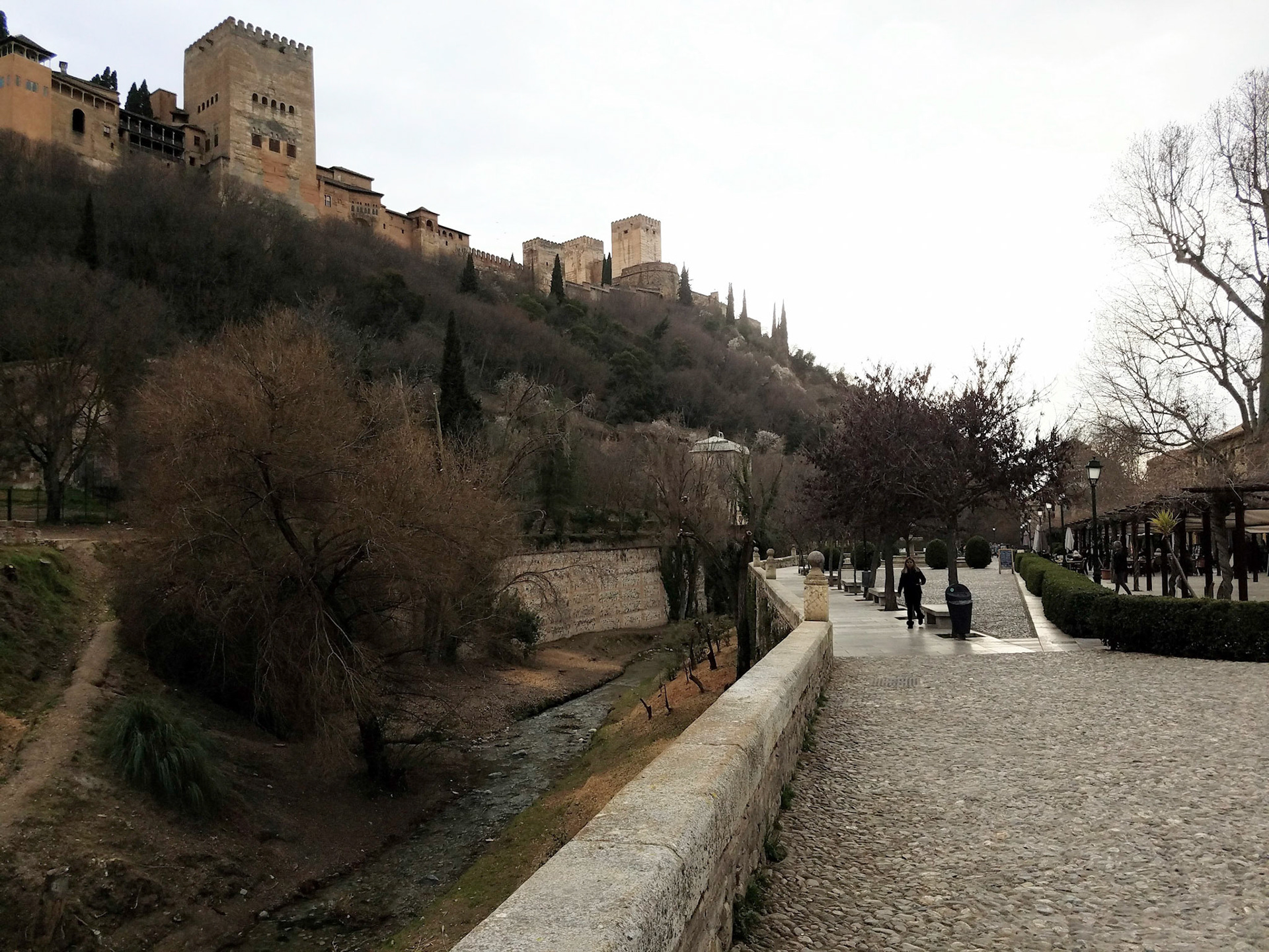 clone tag: -2095350939645403501