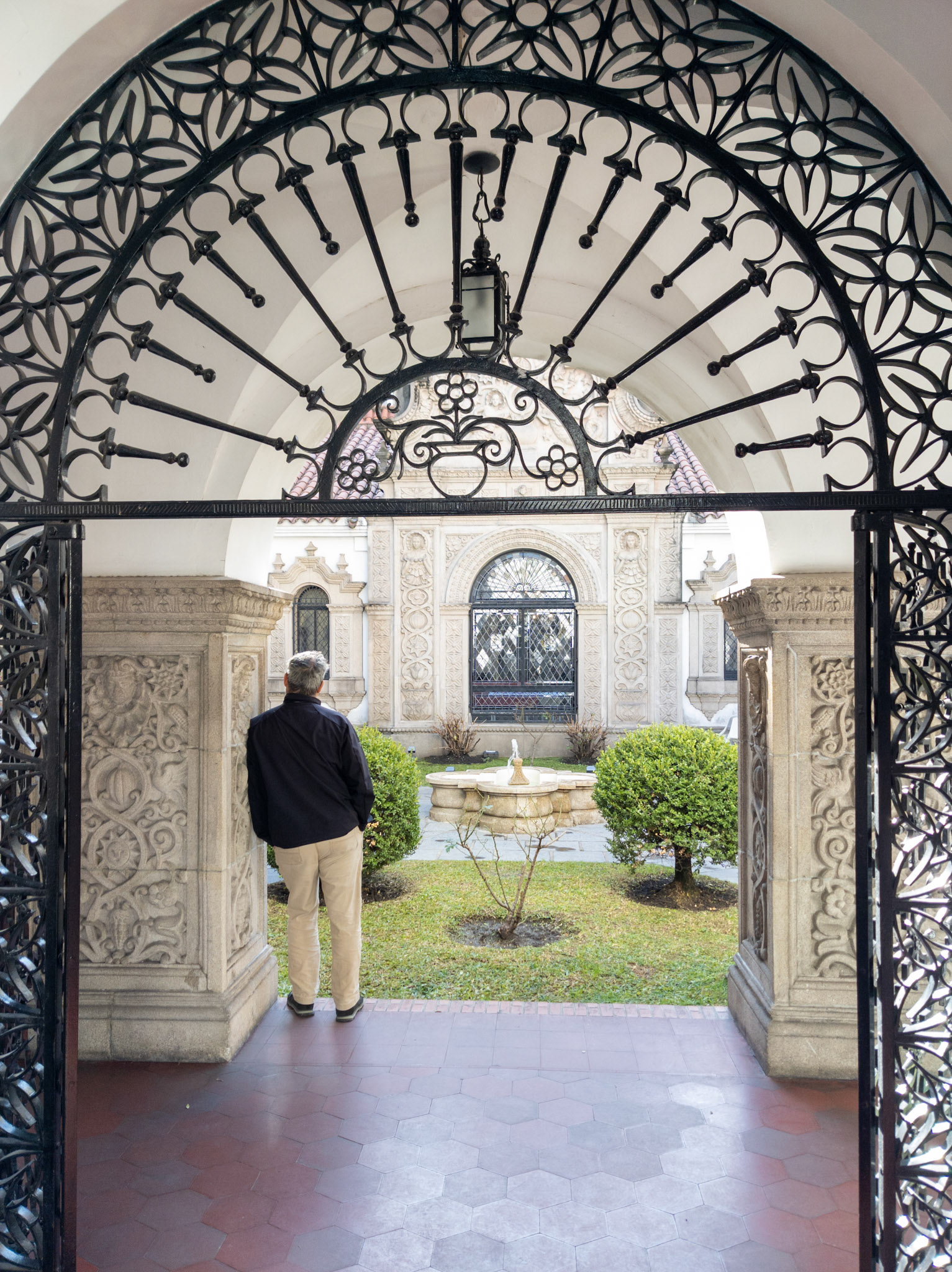 this is from oplus camera