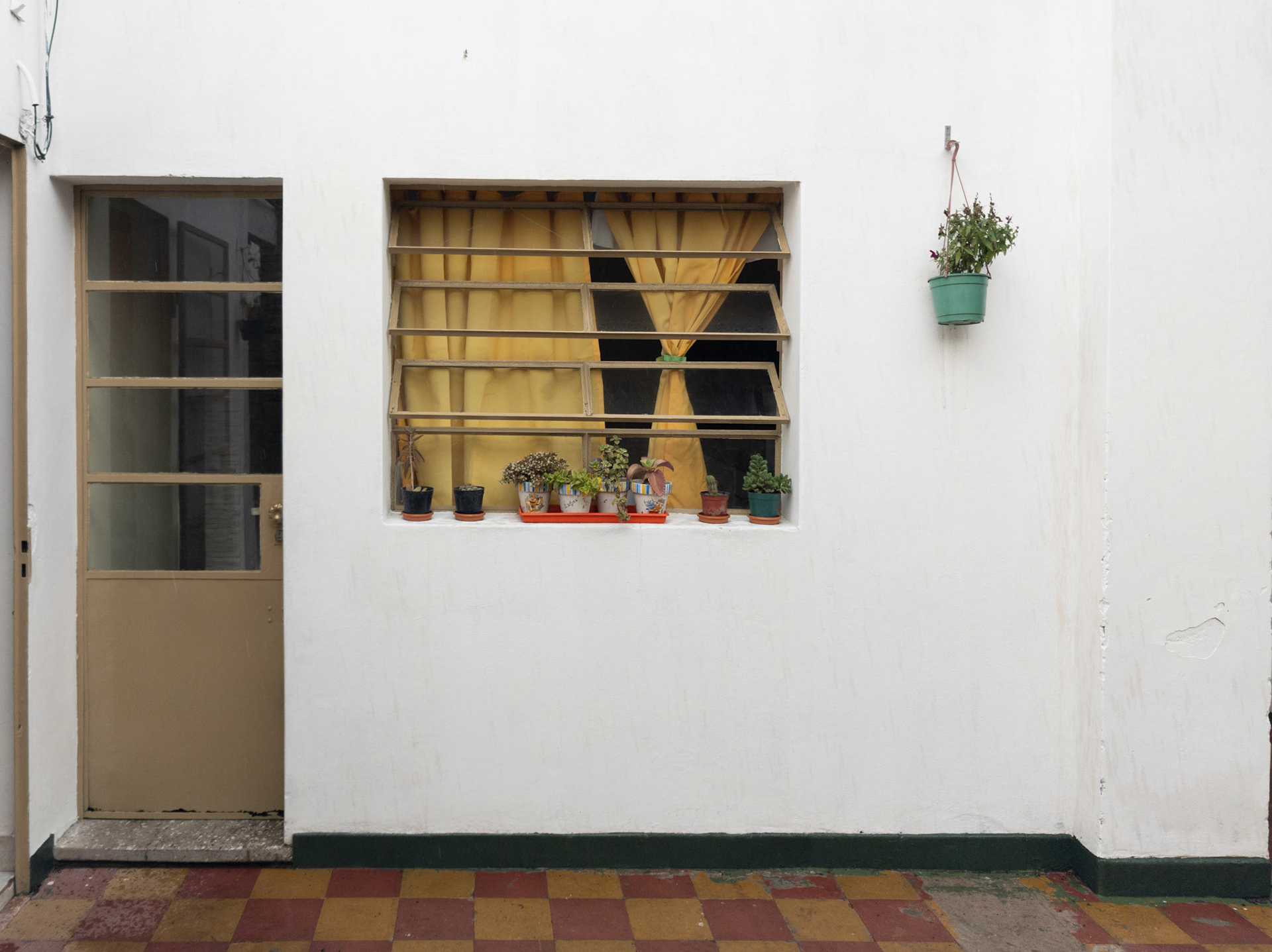 this is from oplus camera