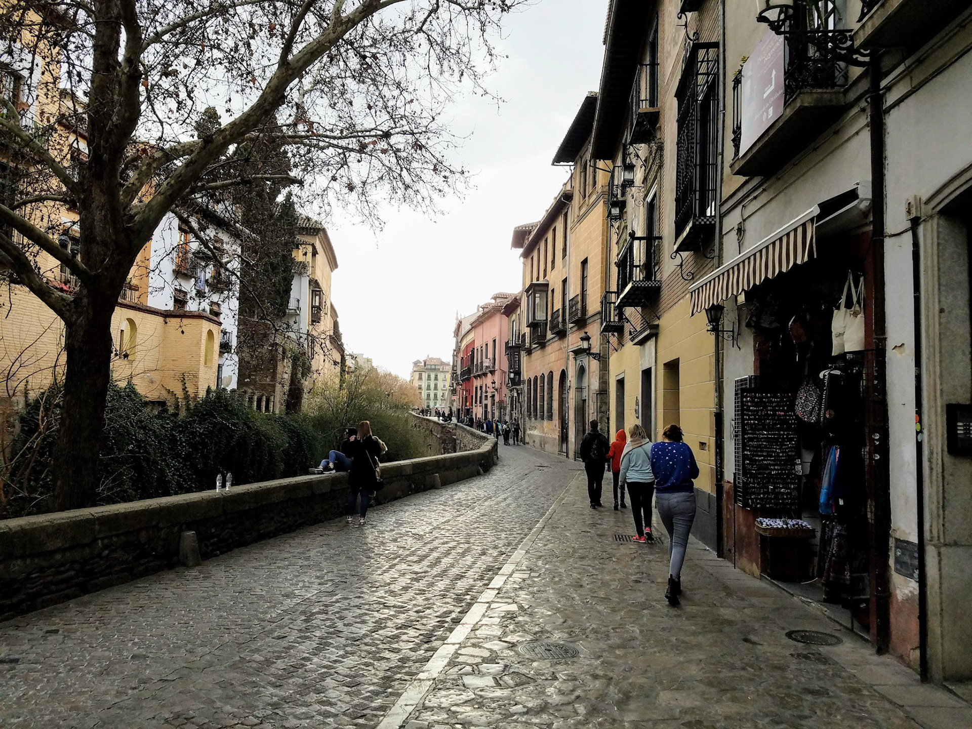 clone tag: -367495709989884002