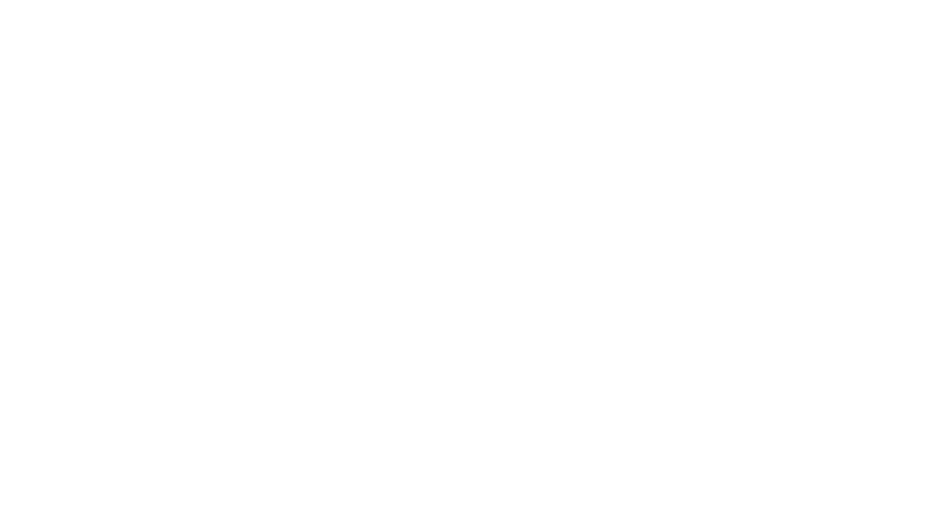 Charles Haine