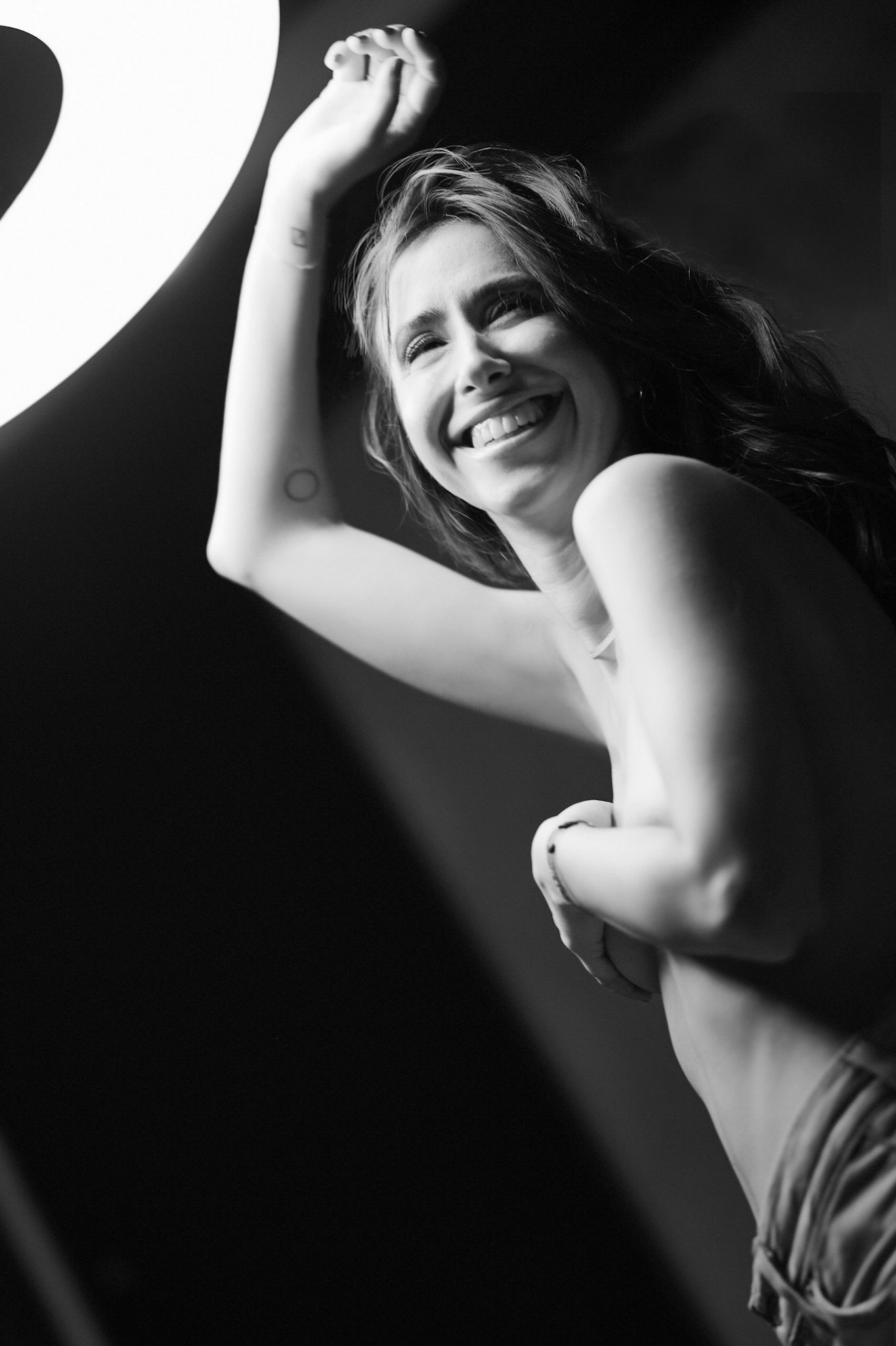 Daniel Grandolfi Photography