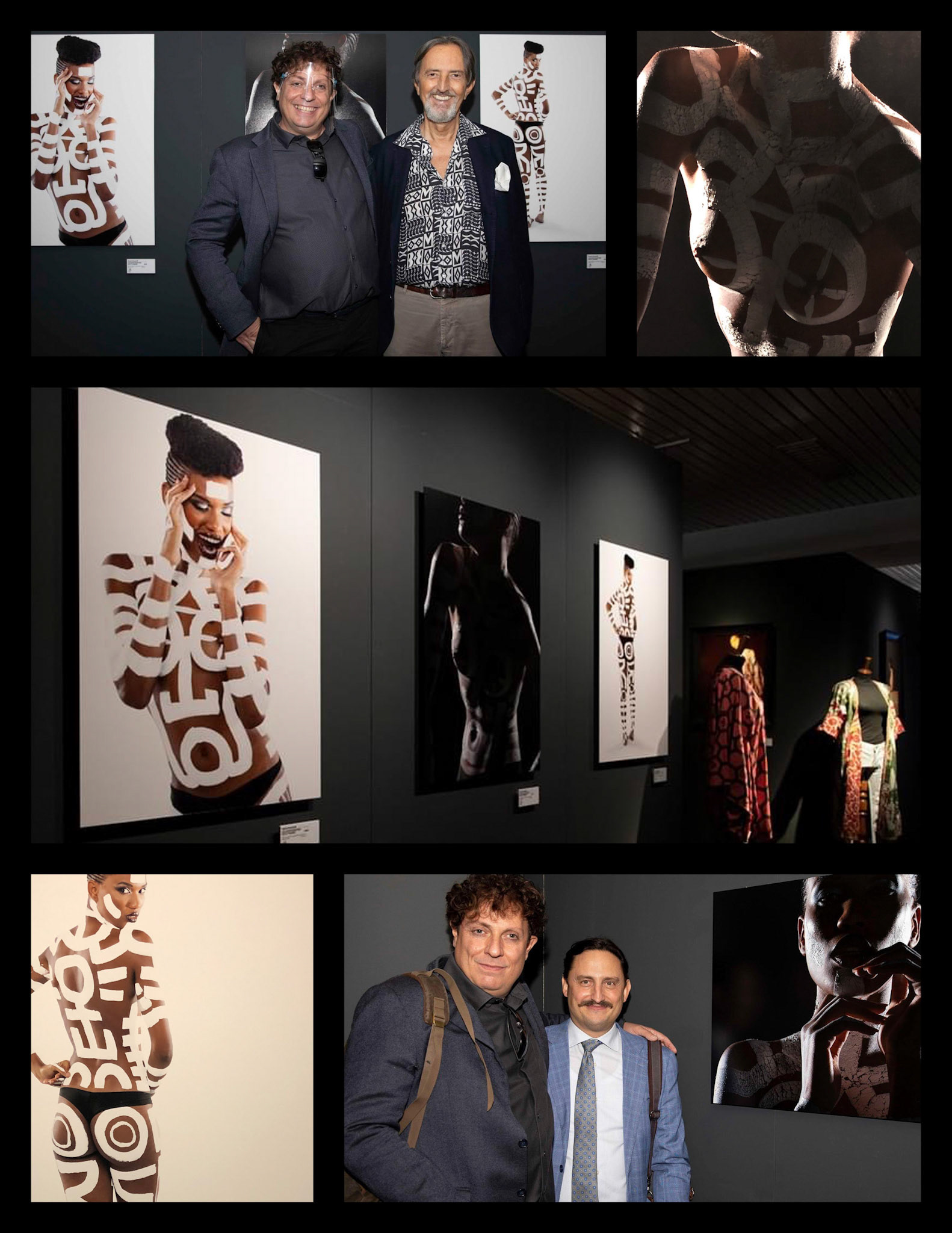 EXHIBITION-MADE-IN-ITALY 14