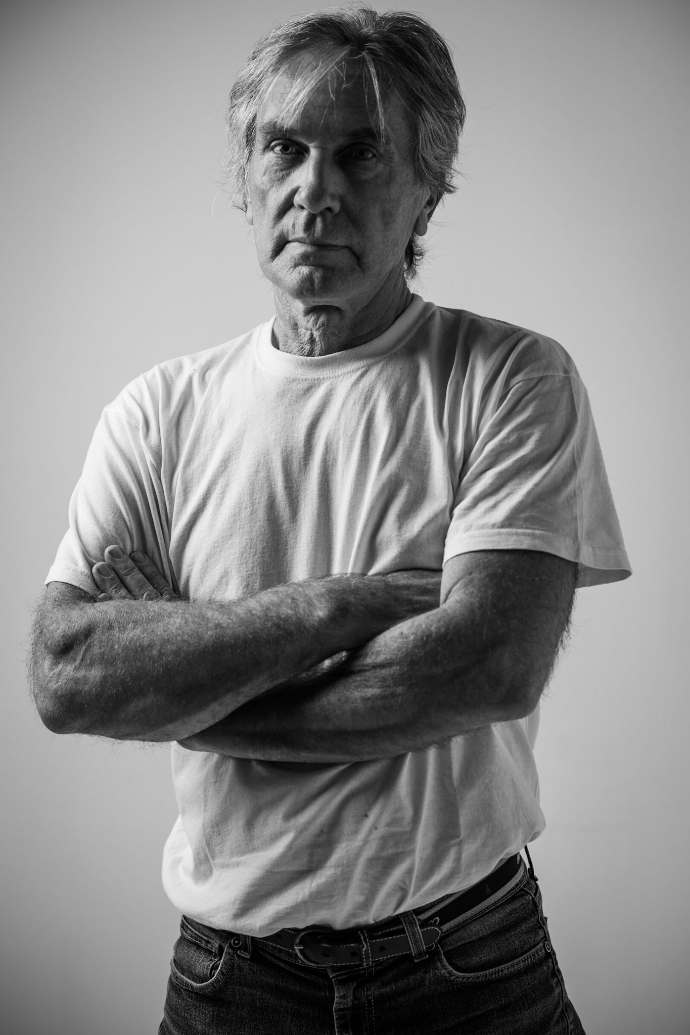 Daniel Grandolfi Photography